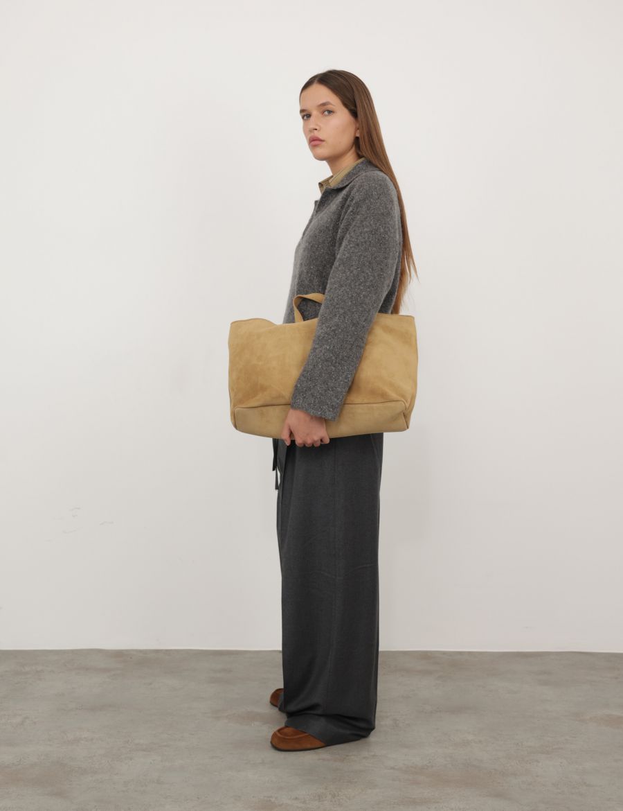 CrossSell Product תיק נשיאה זמש