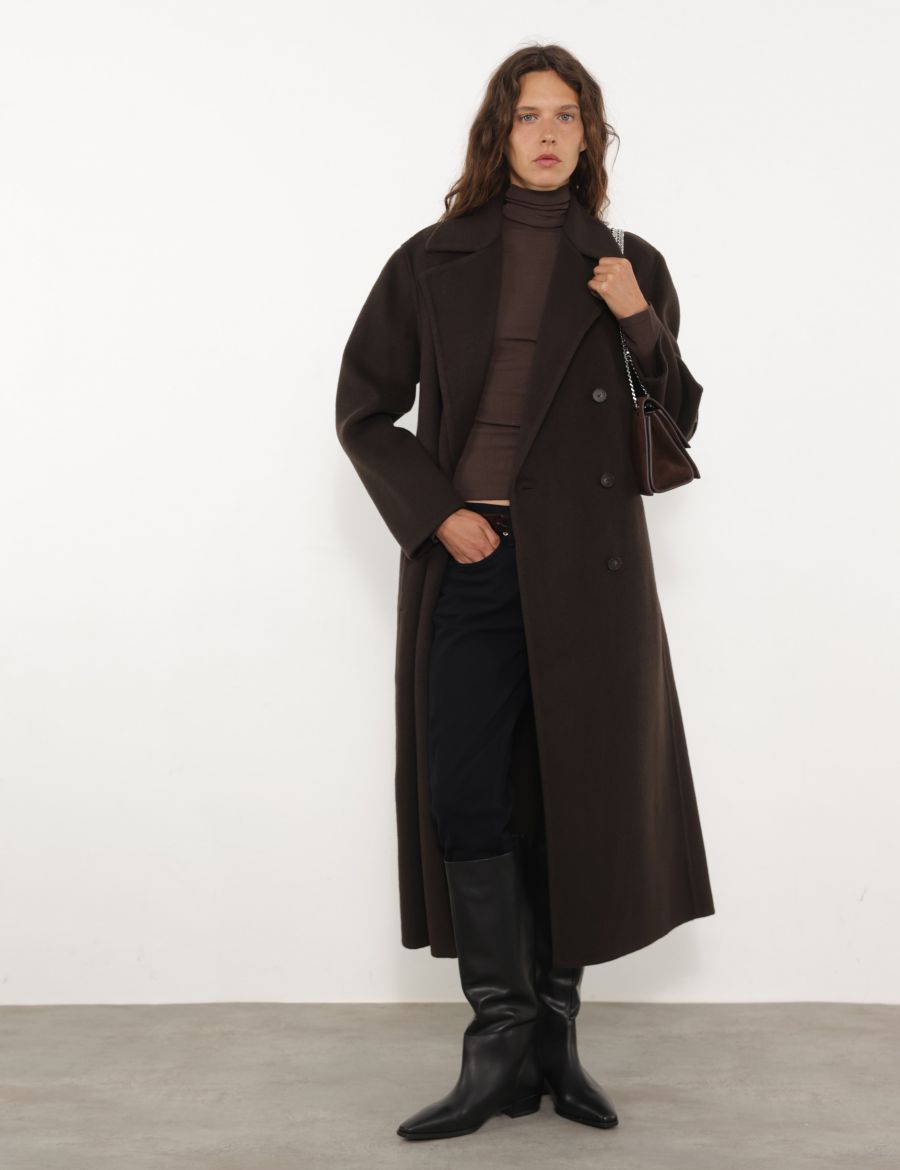 CrossSell Product מכנסי ג’ינס COCKAIL