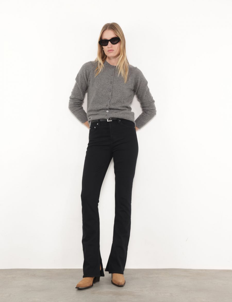 CrossSell Product מכנסי ג’ינס INGRAM