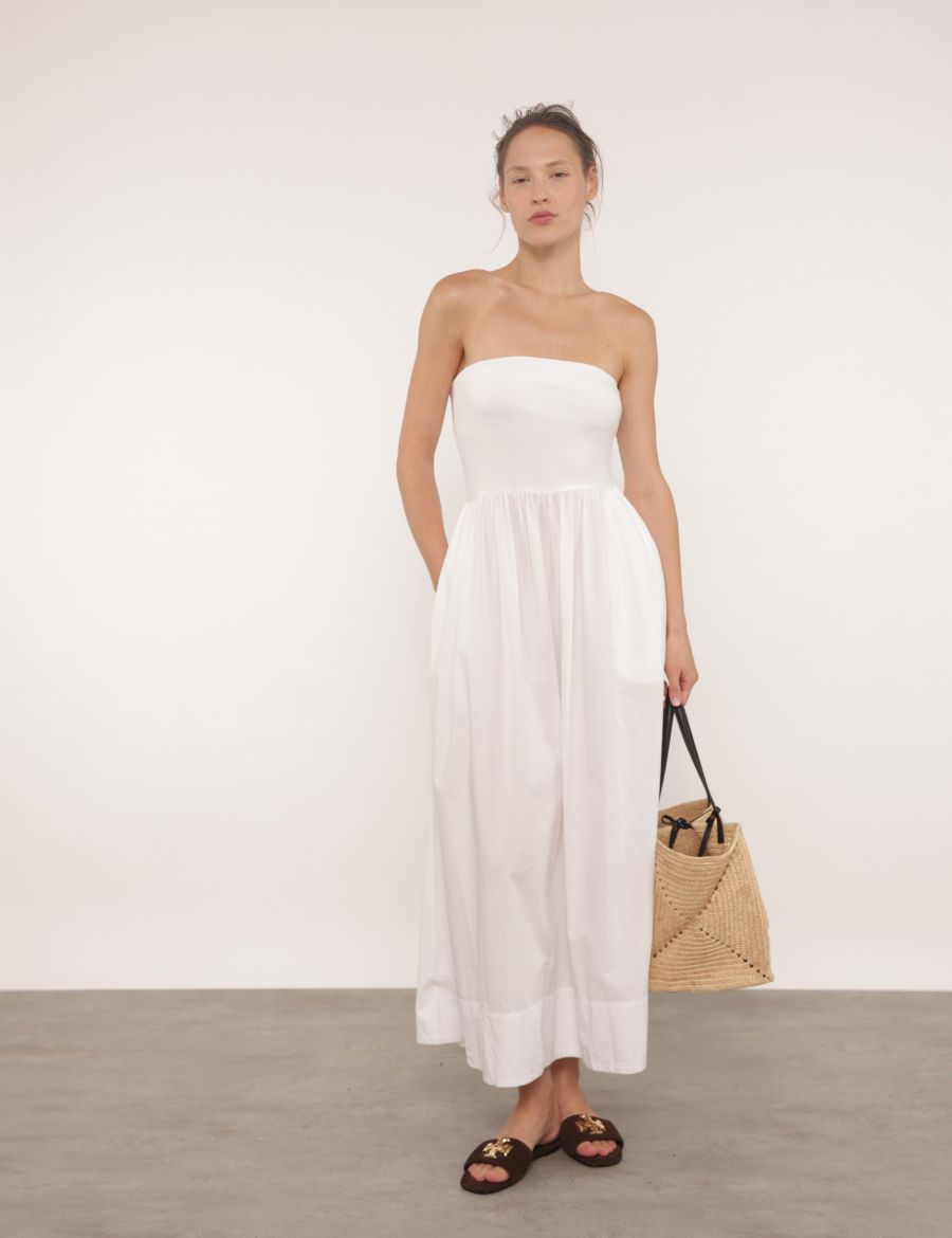 CrossSell Product כפכפי סליידס ELEANOR