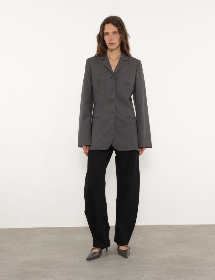 CrossSell Product נעלי עקב MARY