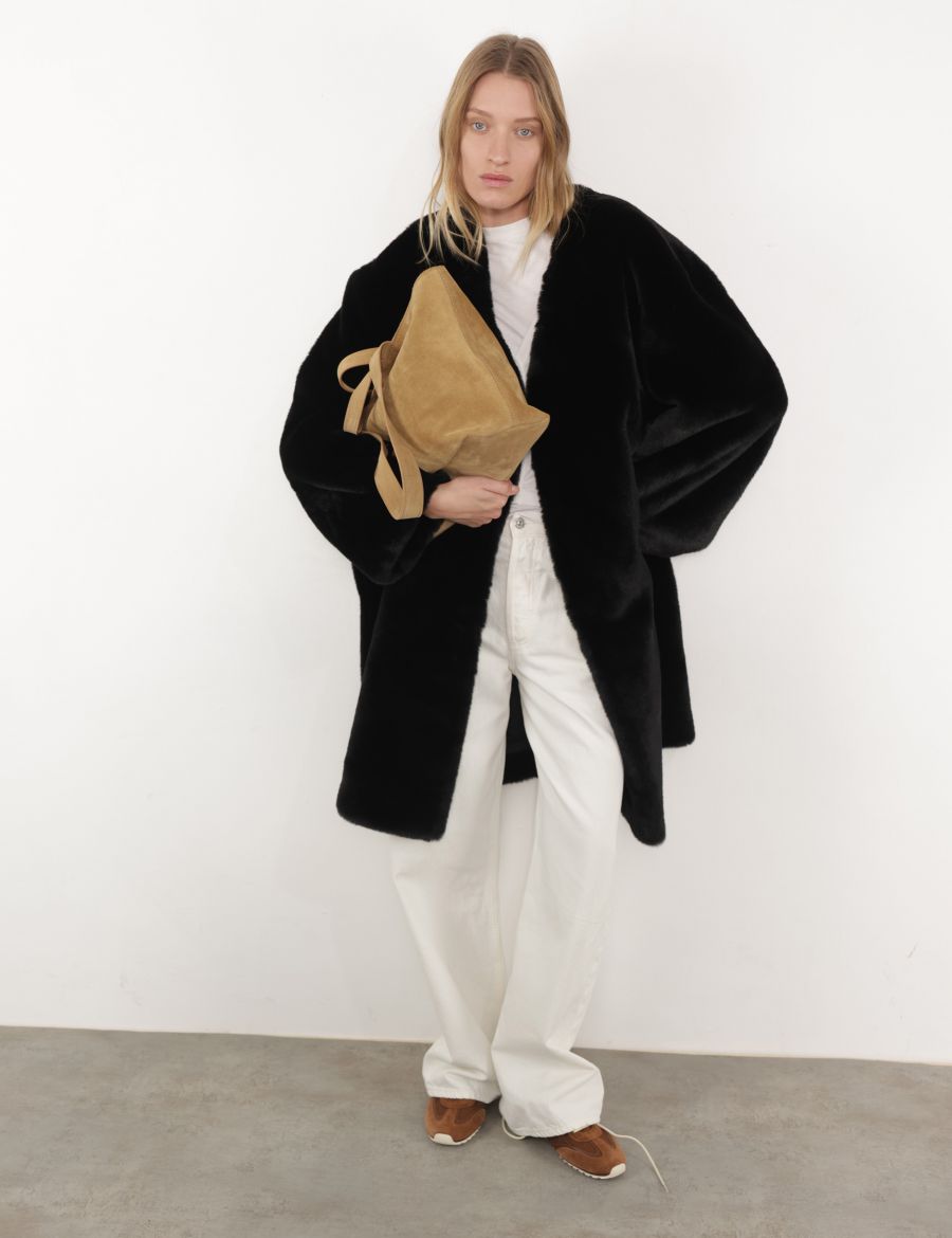 CrossSell Product נעלי סניקרס