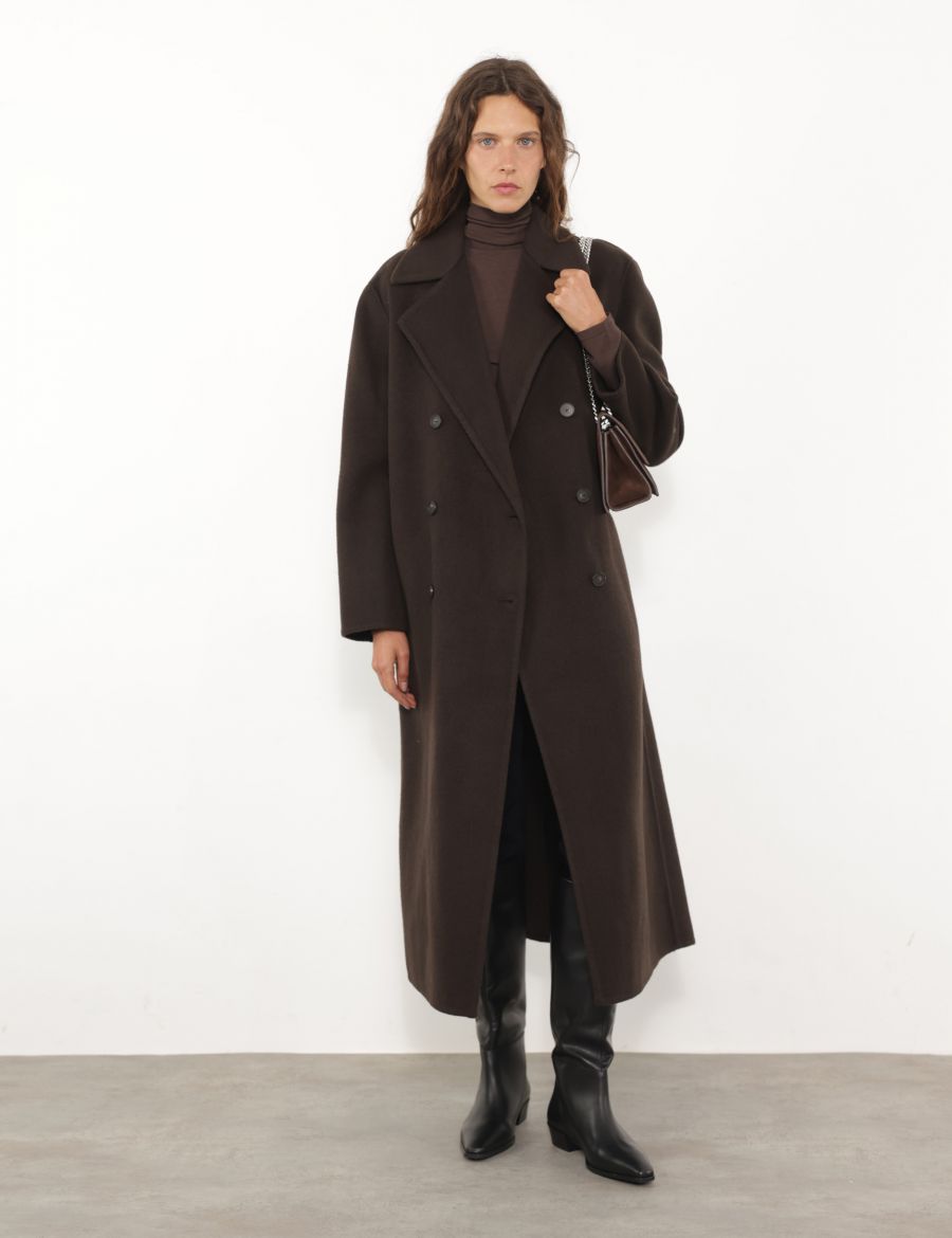 CrossSell Product תיק זמש TURNLOCK