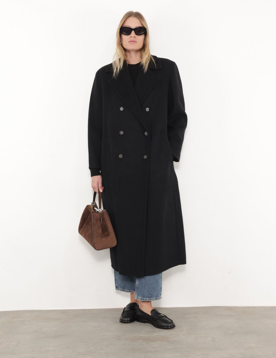 CrossSell Product תיק ELEANOR