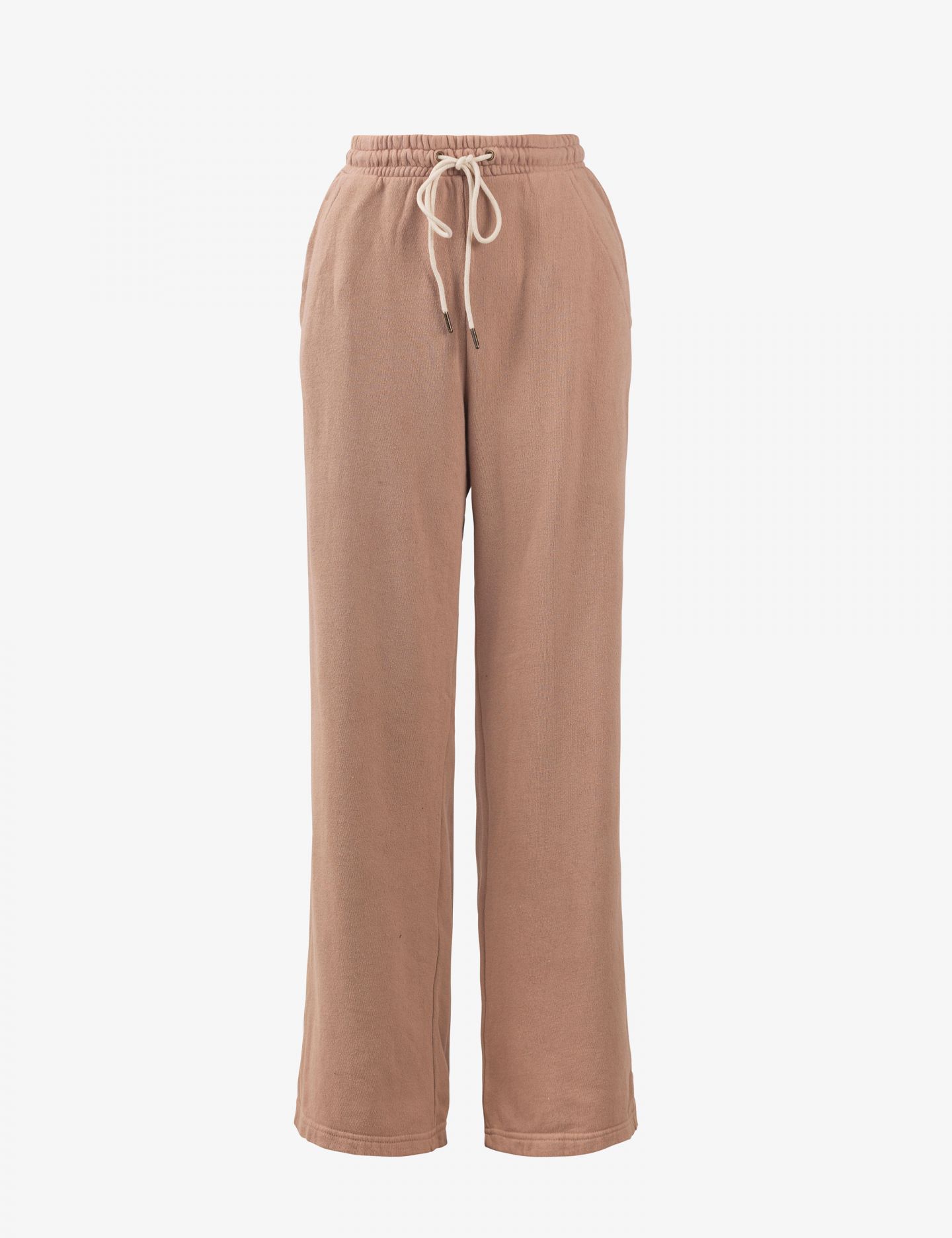 מכנסי  טרנינג - בגדים