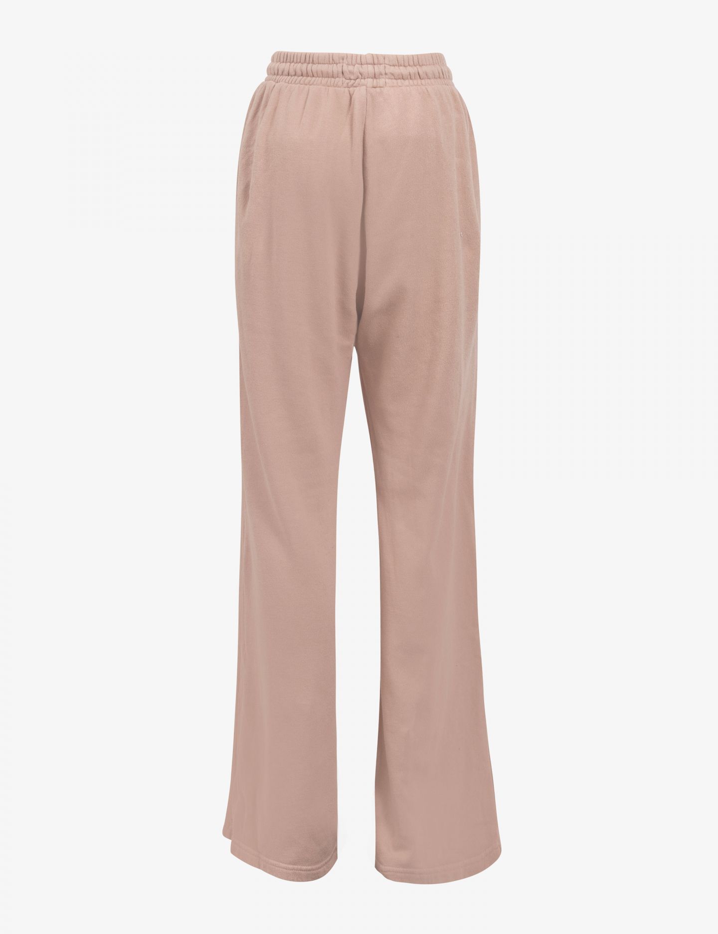 מכנסי  טרנינג - בגדים