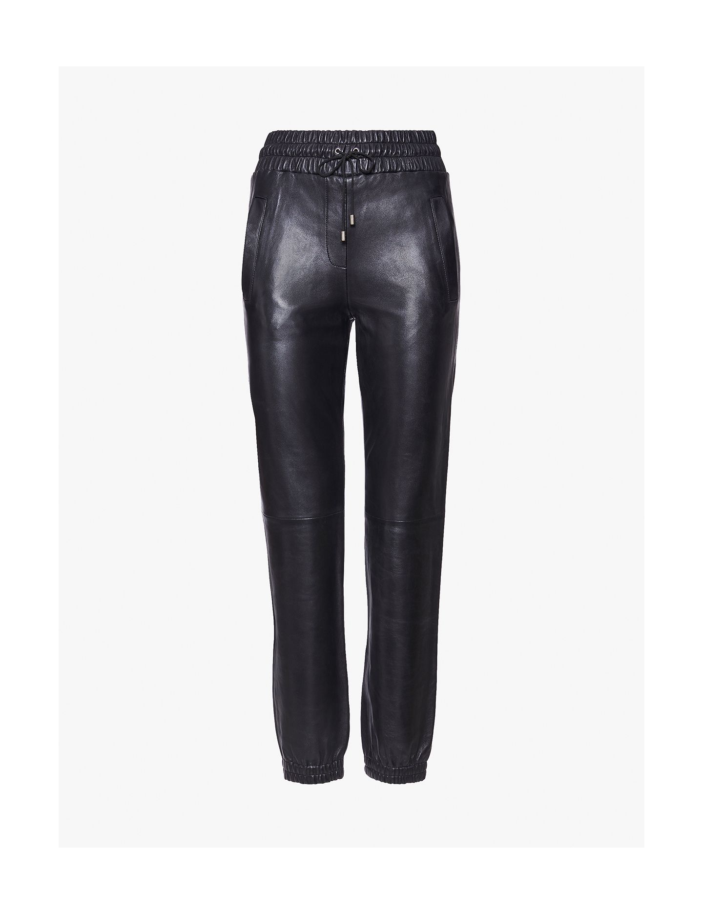 מכנסי עור - בגדים