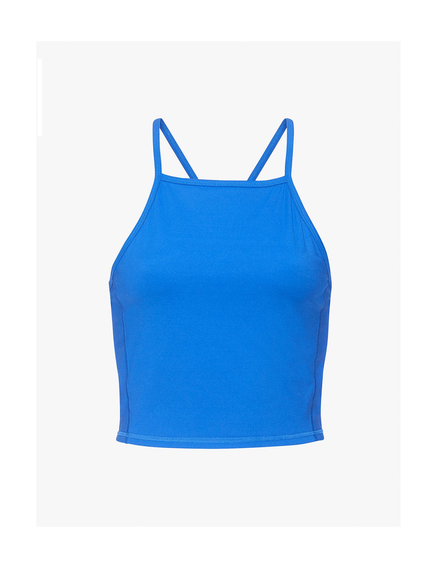 טופ אימון קאי - בגדים