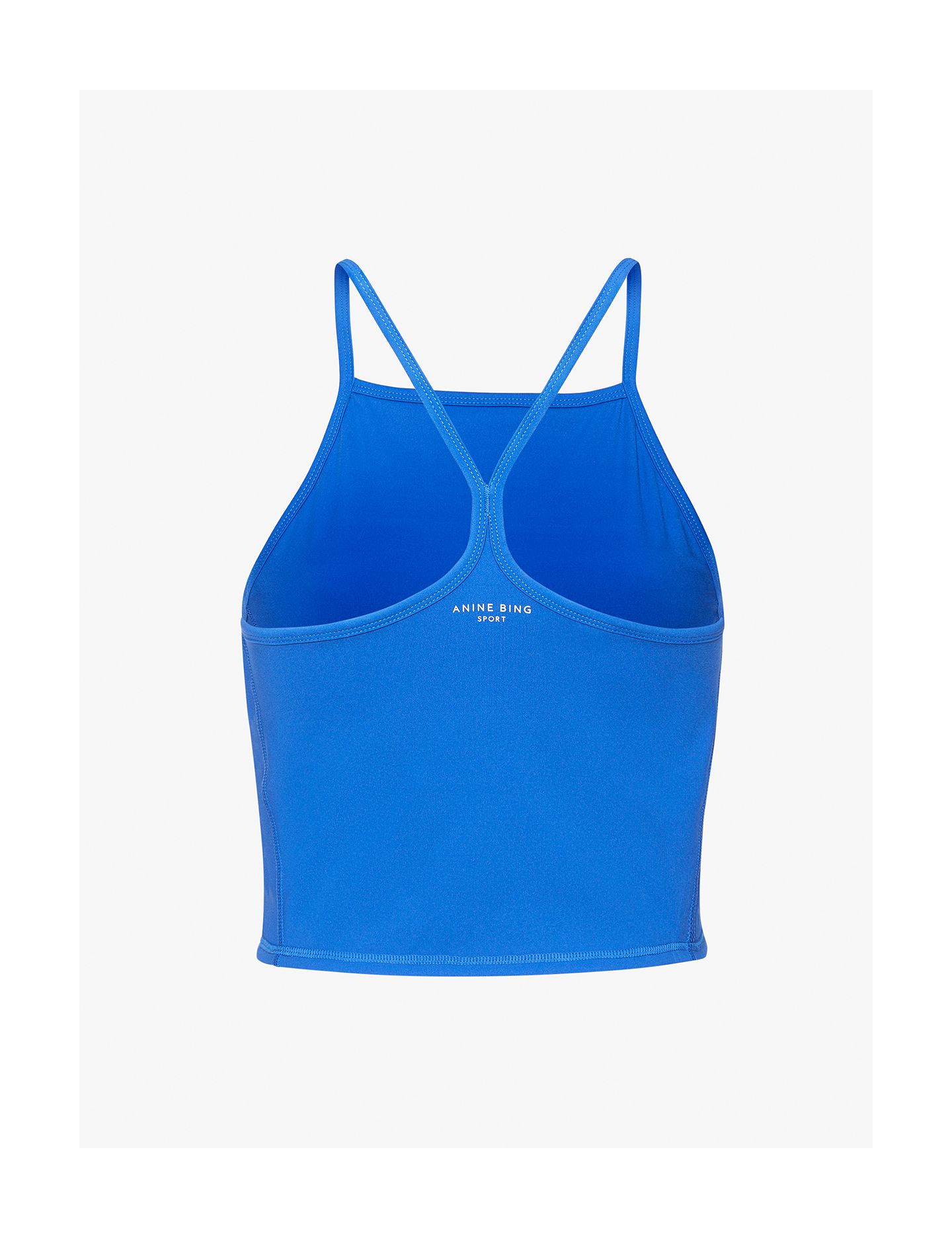 טופ אימון קאי - בגדים