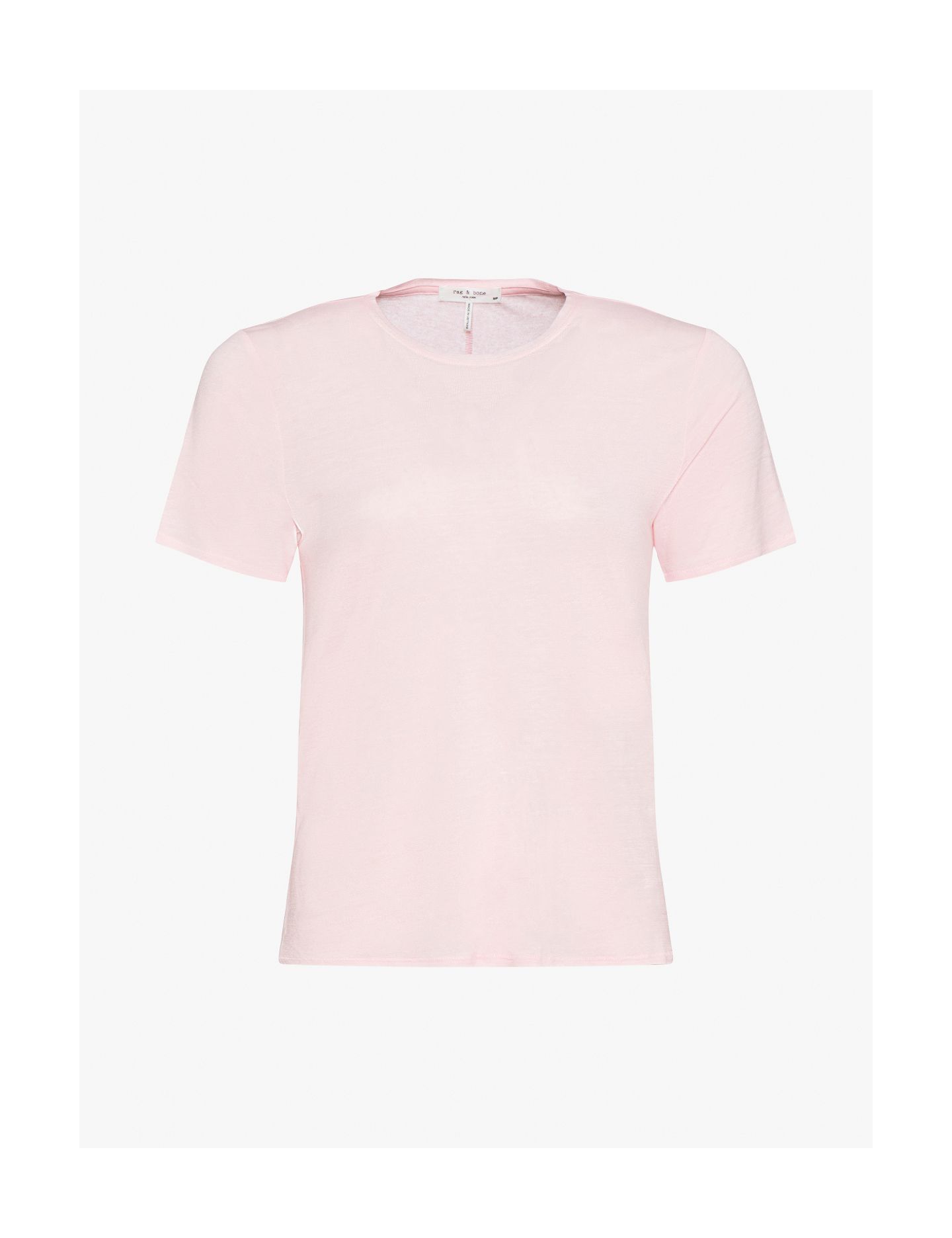 חולצת טישרט - בגדים