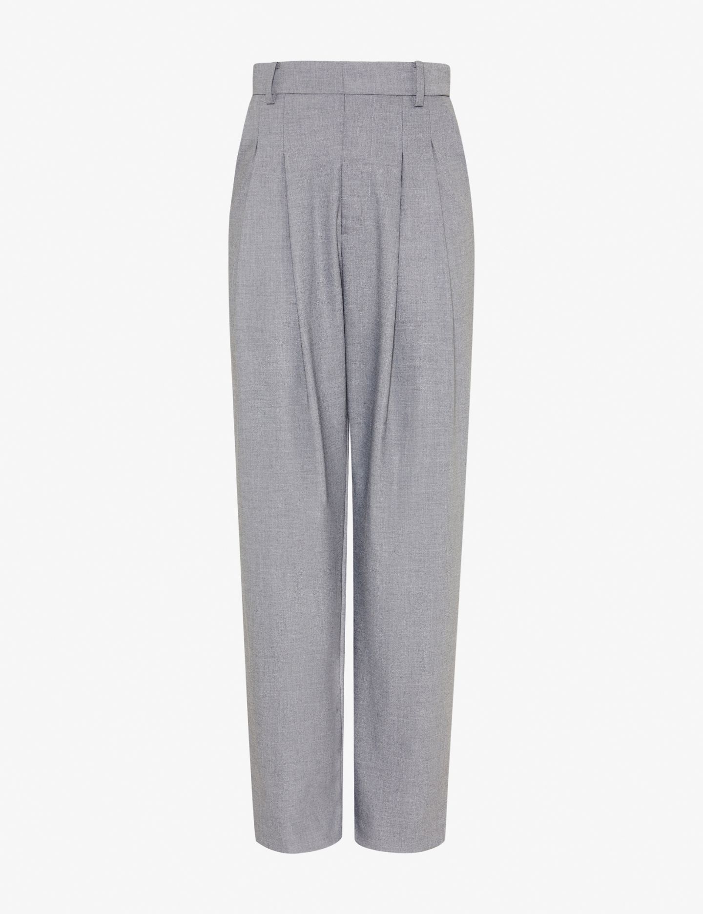 מכנסיים מחויטים - בגדים