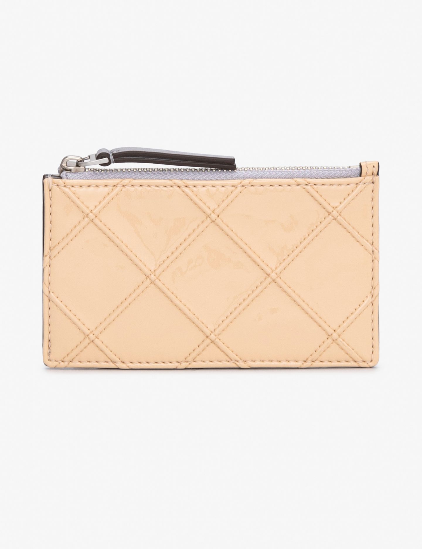 ארנק כרטיסים פלמינג - אביזרים