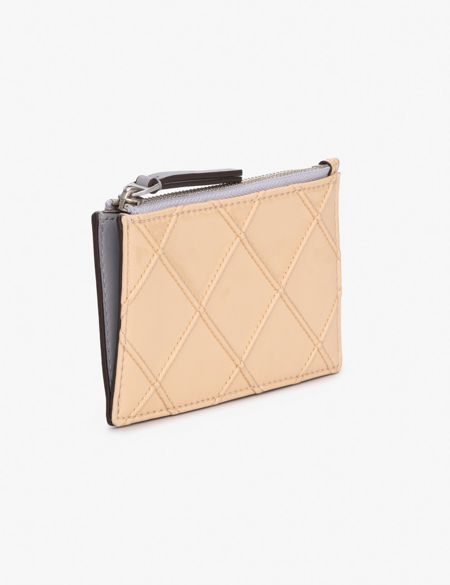 ארנק כרטיסים פלמינג - אביזרים