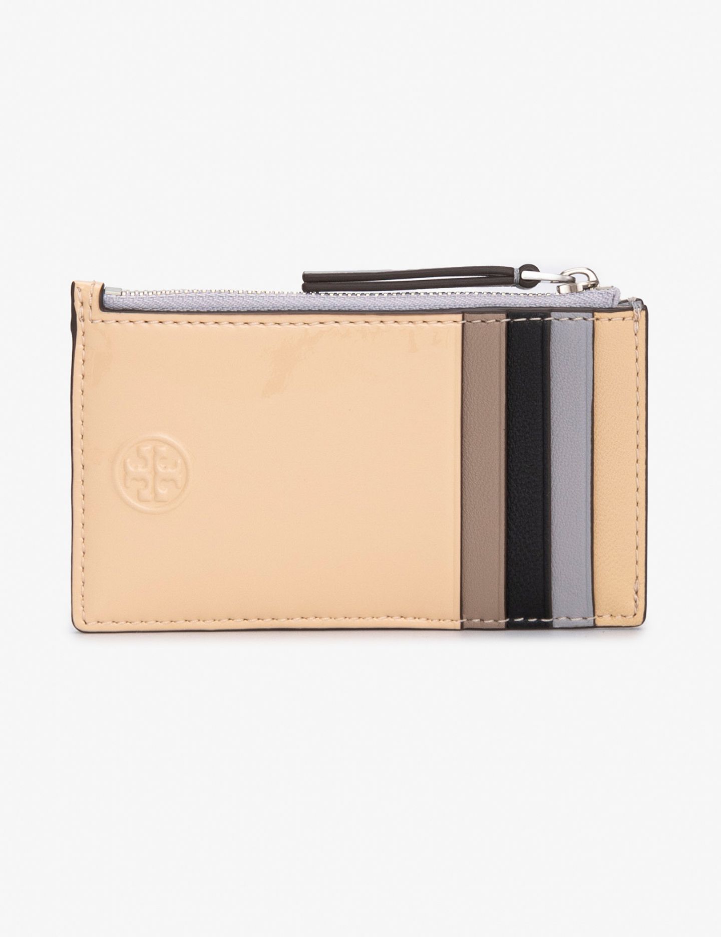 ארנק כרטיסים פלמינג - אביזרים