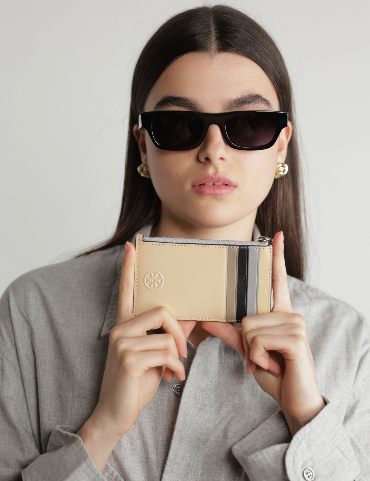 ארנק כרטיסים פלמינג - אביזרים