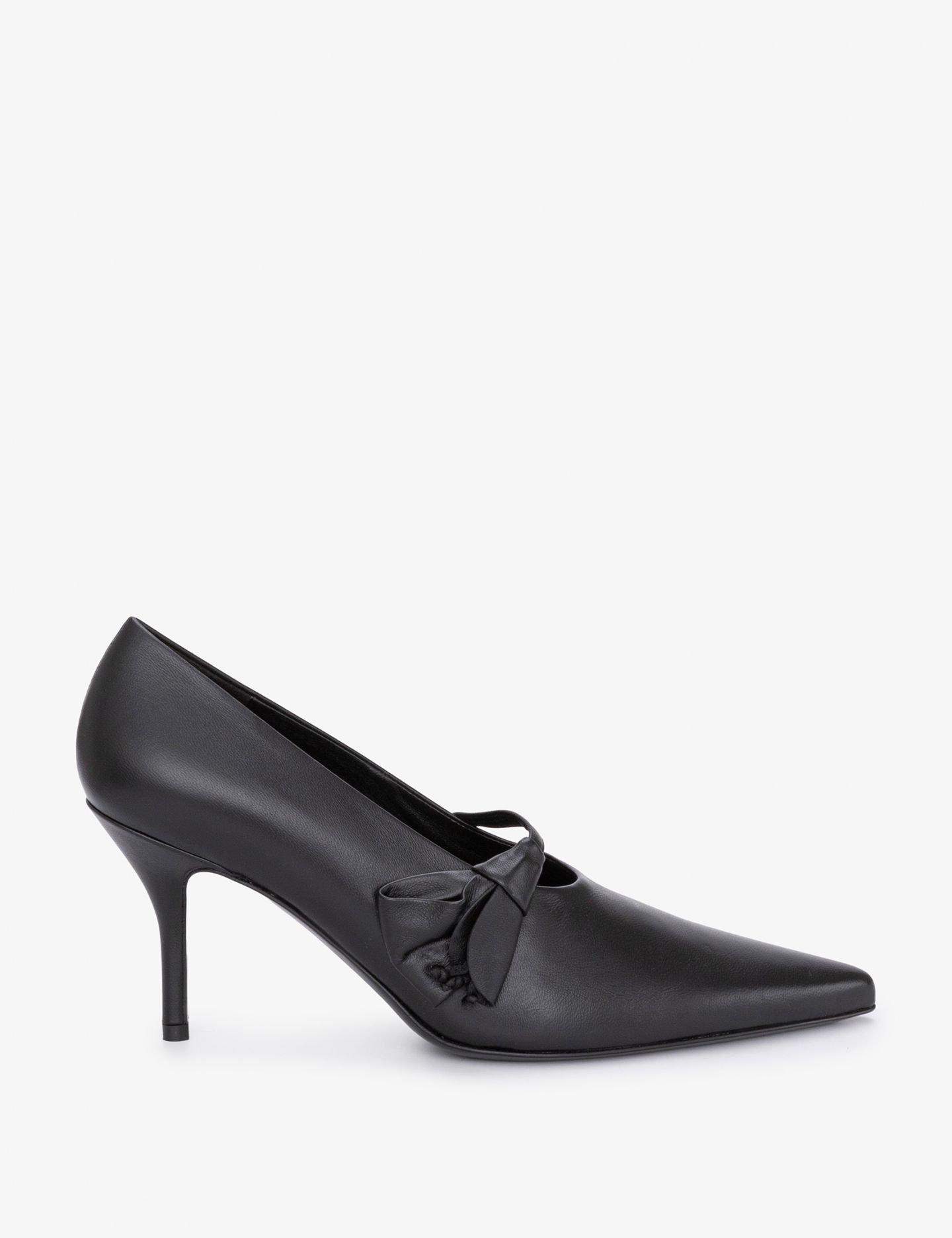 נעלי עקב ארטמיס - נעליים