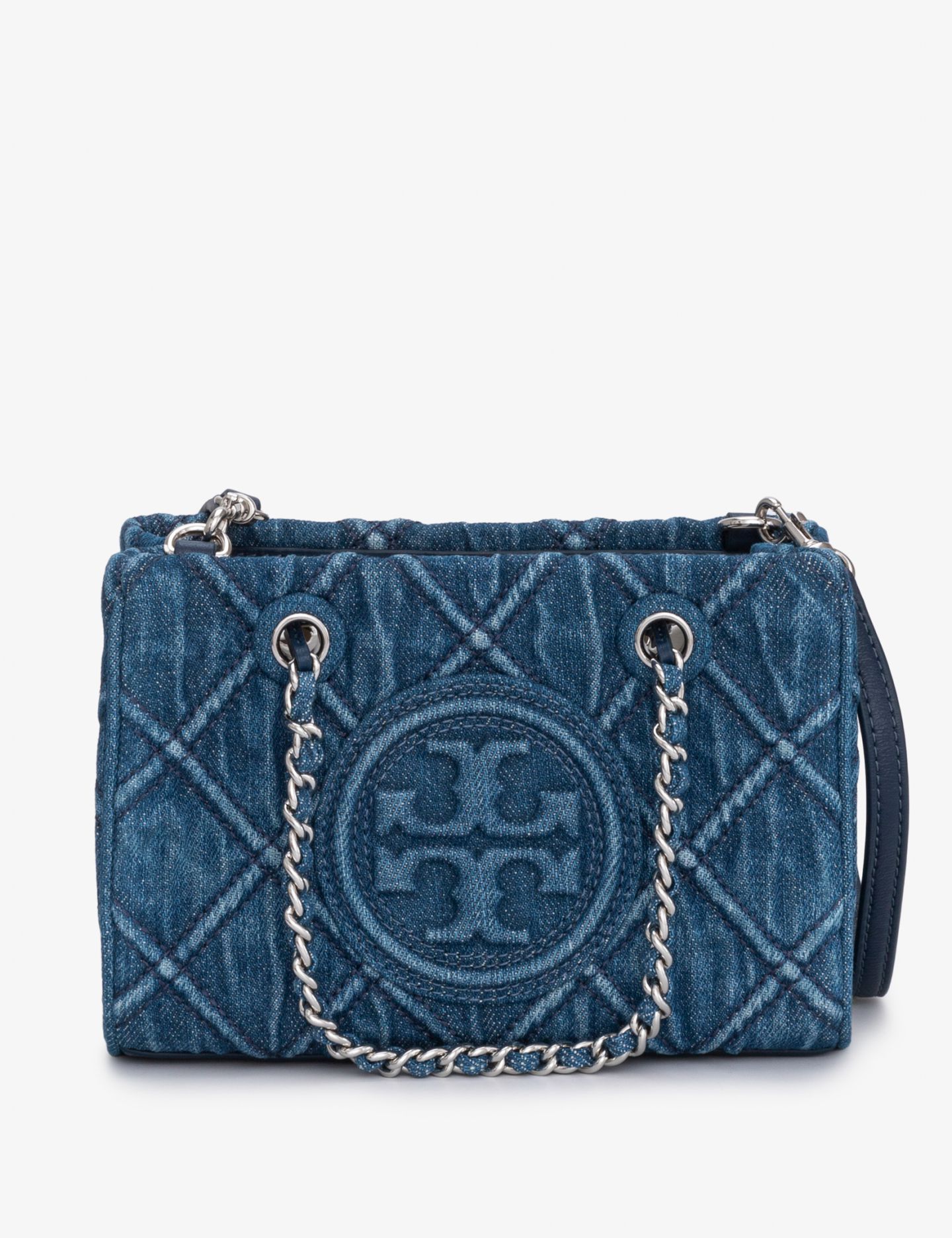 תיק TOTE מיני דנים - תיקים