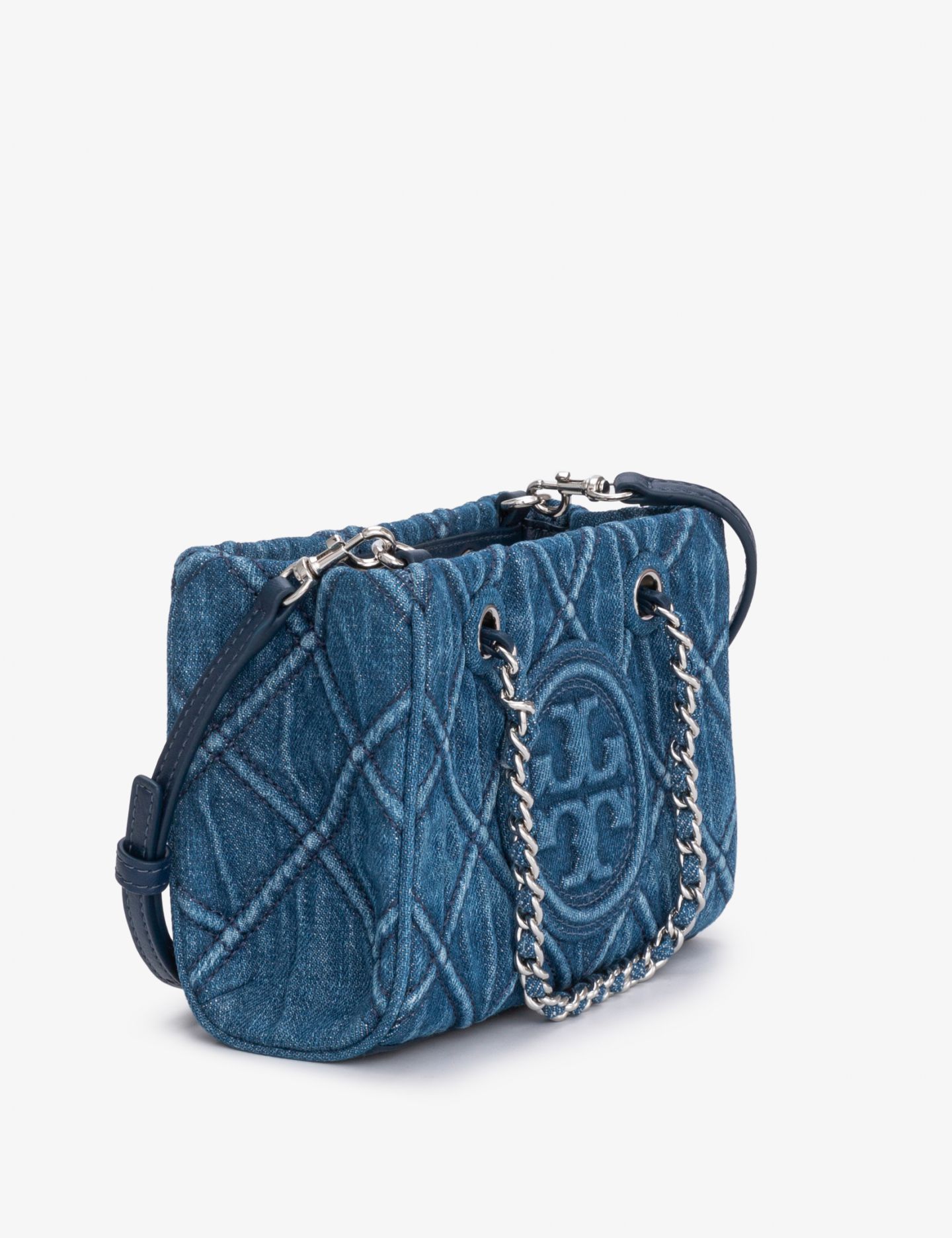 תיק TOTE מיני דנים - תיקים