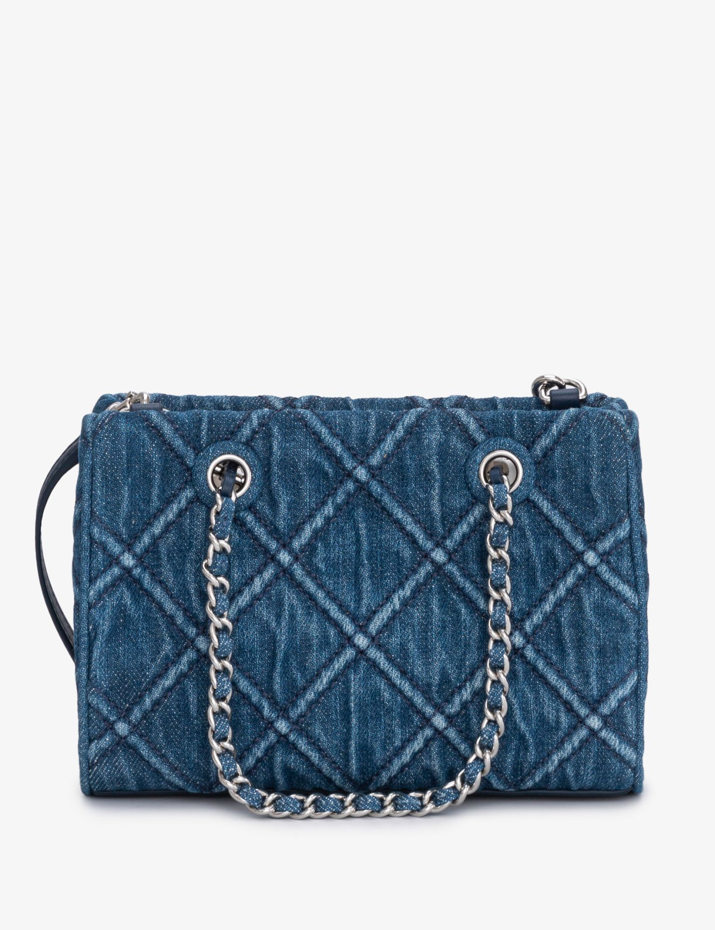 תיק TOTE מיני דנים - תיקים