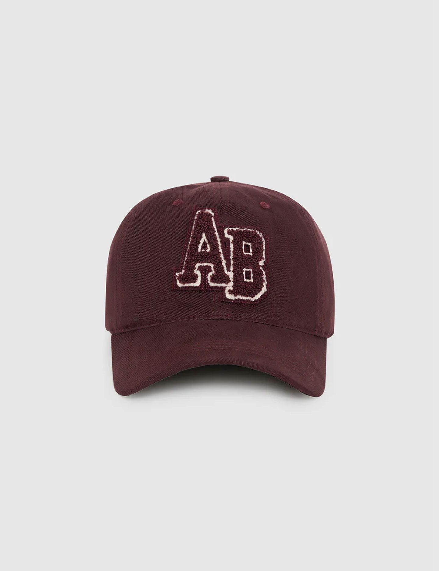 כובע ג’רמי - אביזרים