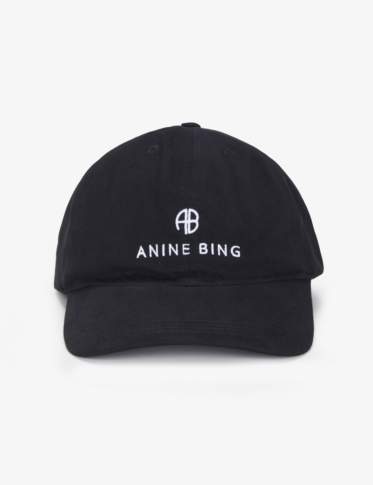 כובע ג’רמי - אביזרים