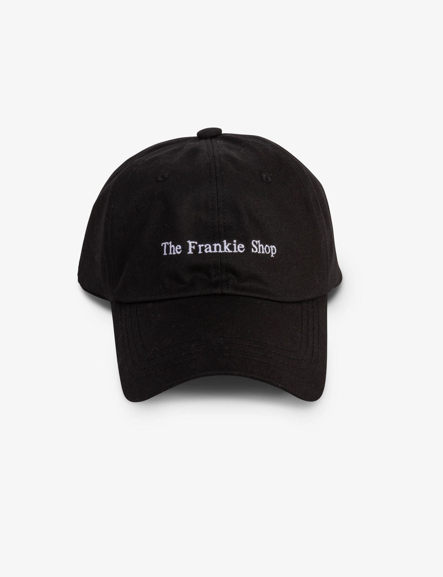 כובע בייסבול מכותנה - אביזרים