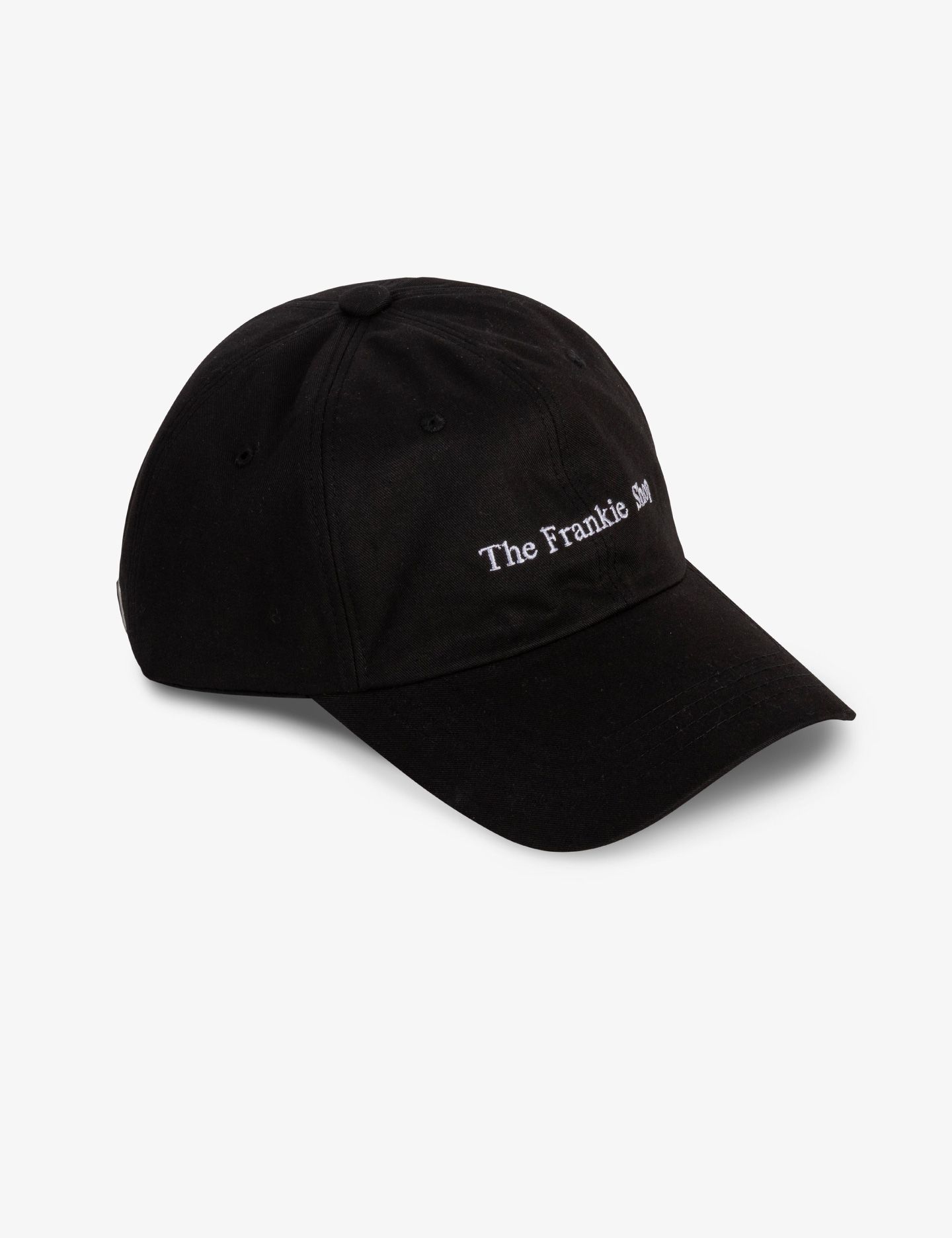 כובע בייסבול מכותנה - אביזרים