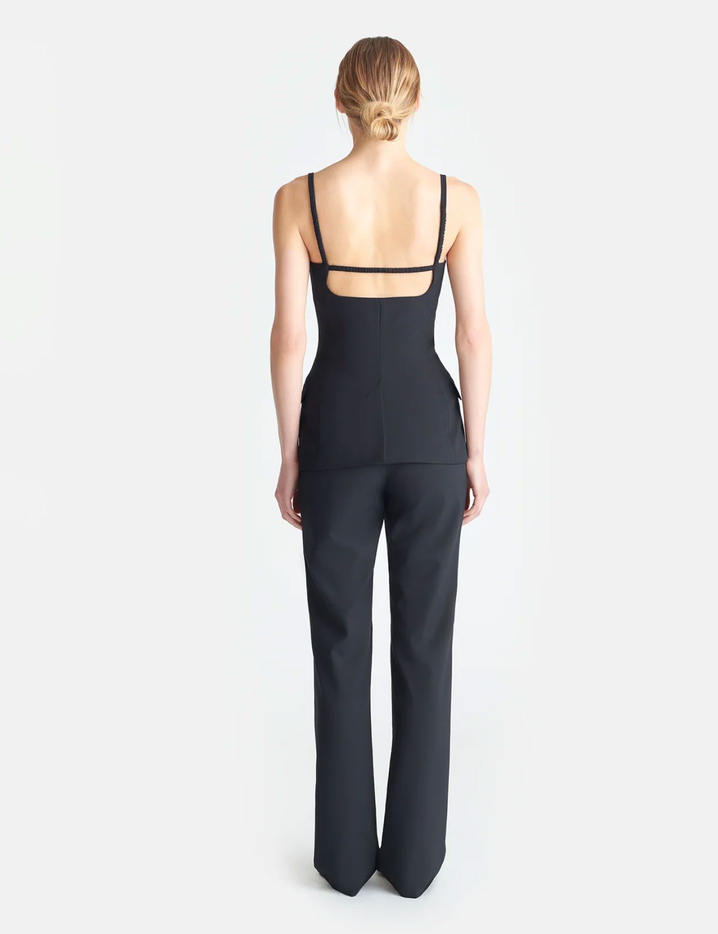 מכנסי IRIDA - בגדים