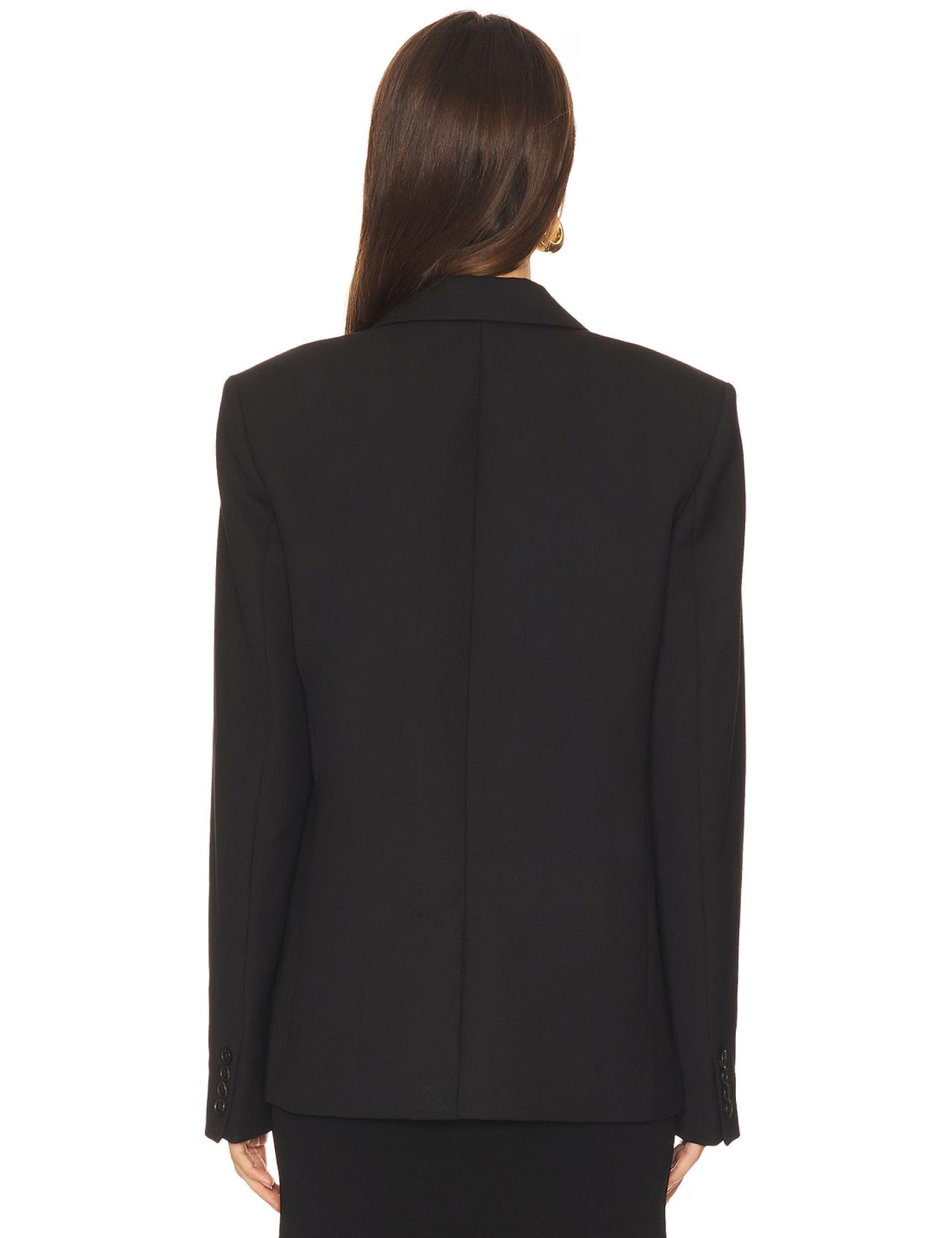 בלייזר EVALYN - בגדים