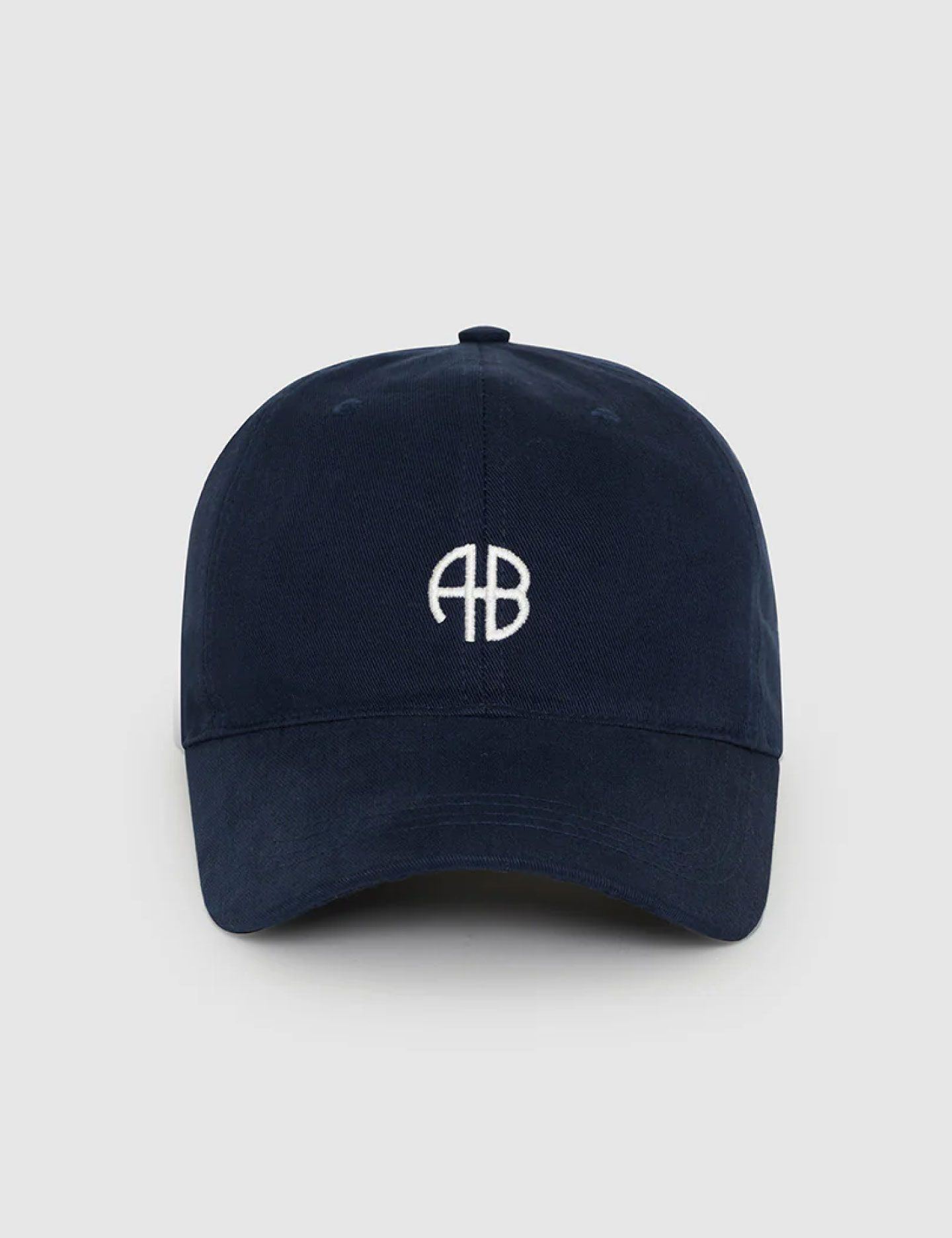 כובע ג’רמי - אביזרים