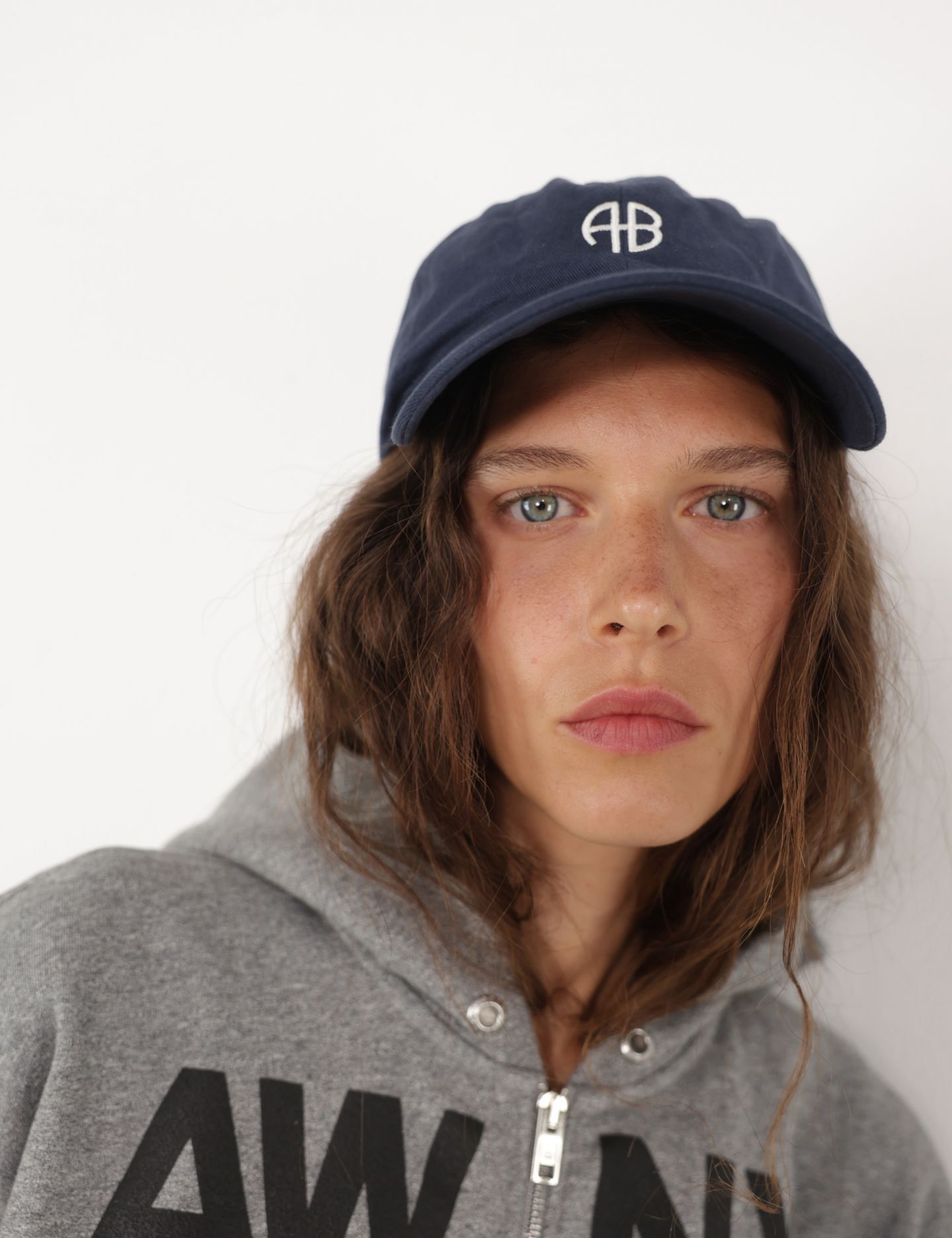 כובע ג’רמי - אביזרים