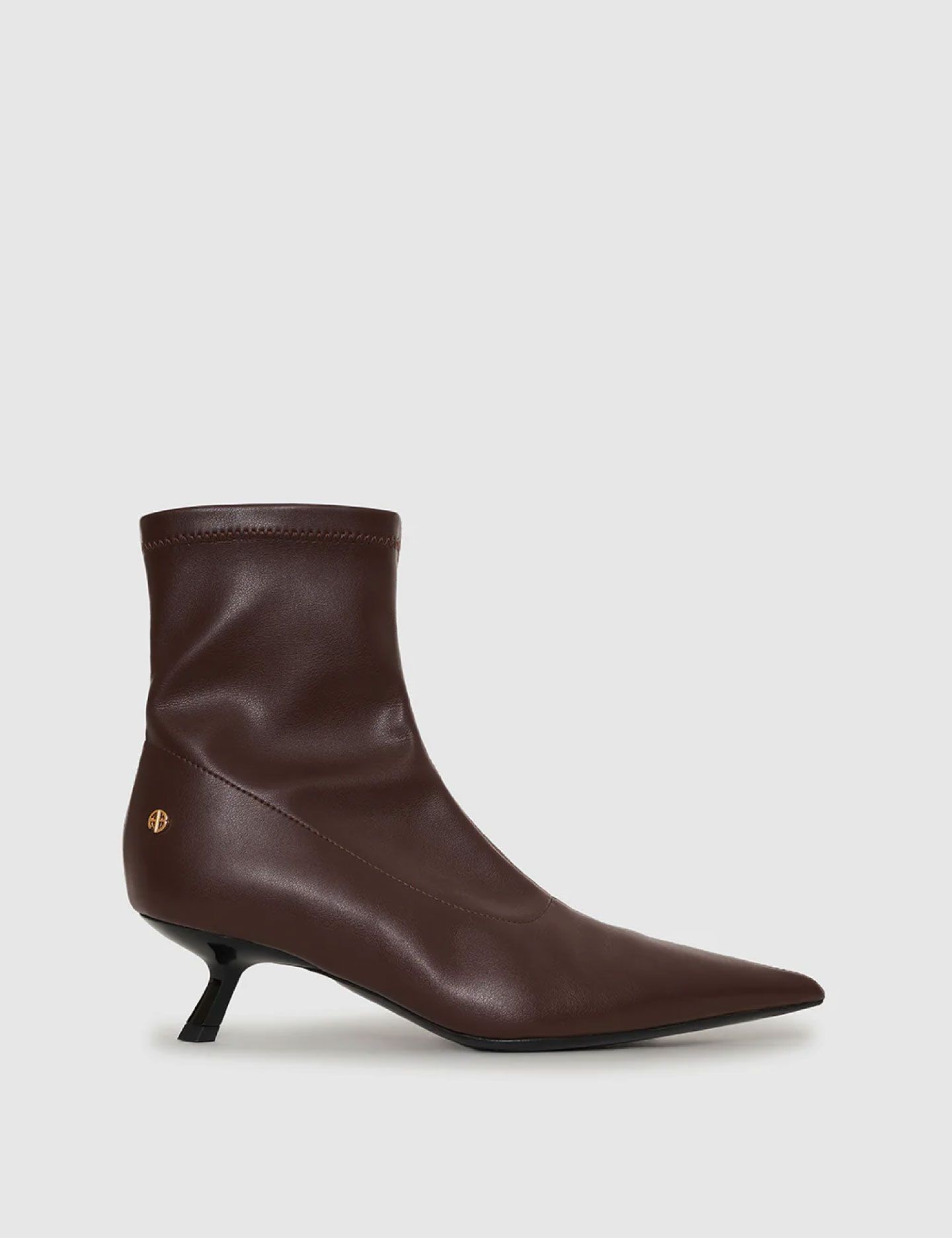 מגפוני שפיץ HILDA - נעליים