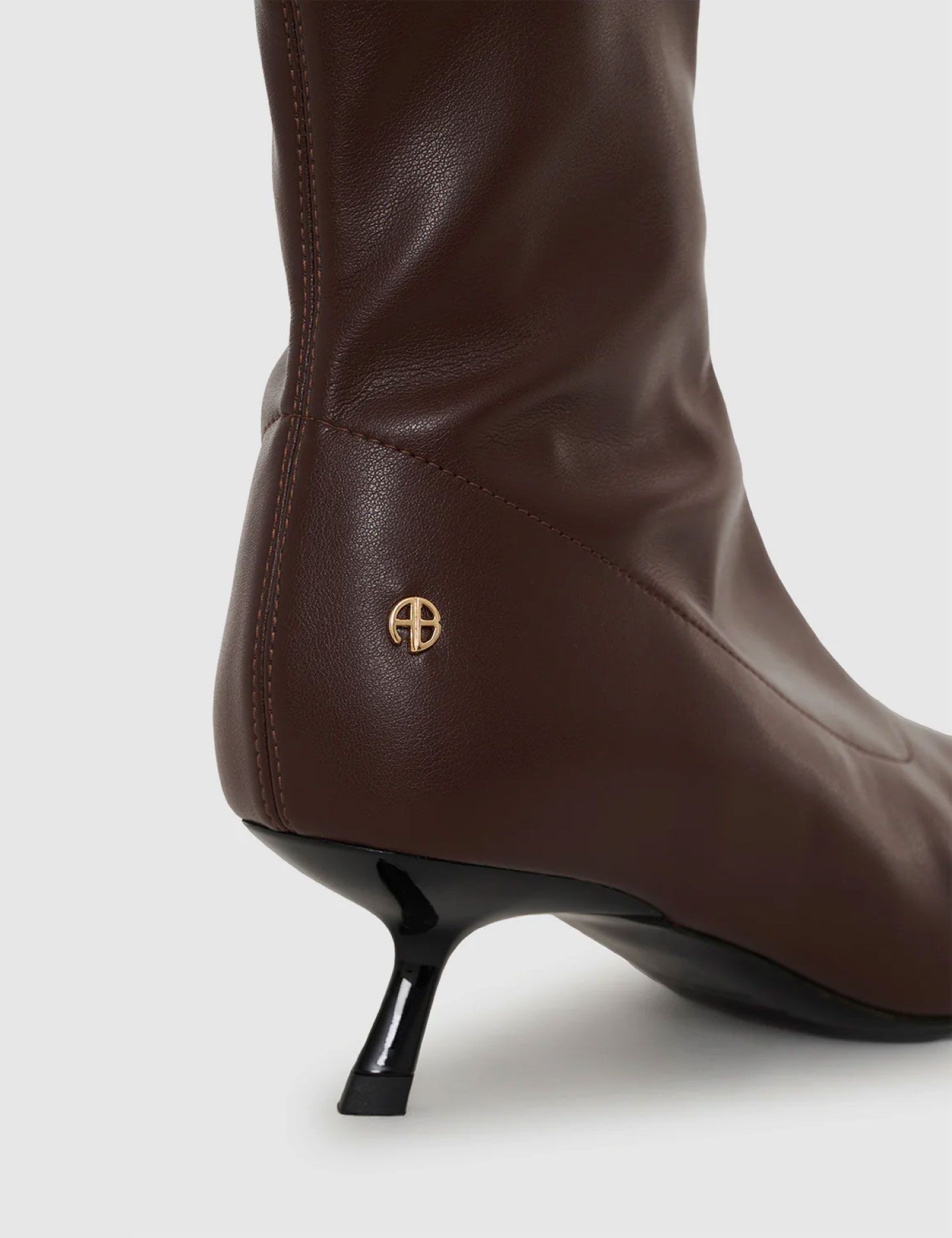 מגפוני שפיץ HILDA - נעליים