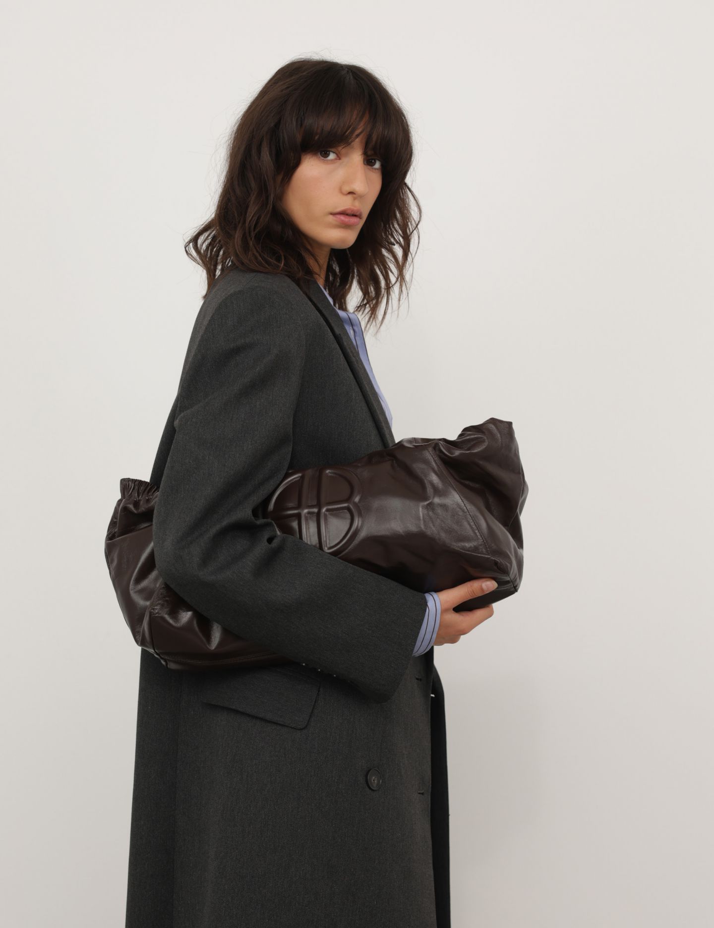 תיק קייט TOTE מדיום - תיקים