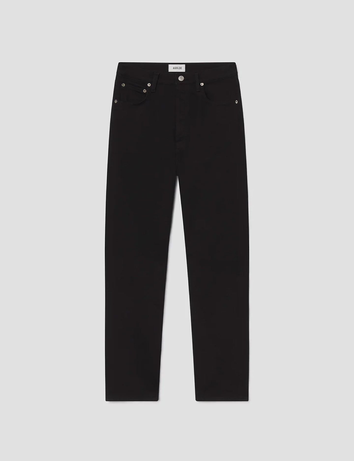 מכנסי ג’ינס 90S PINCH - בגדים