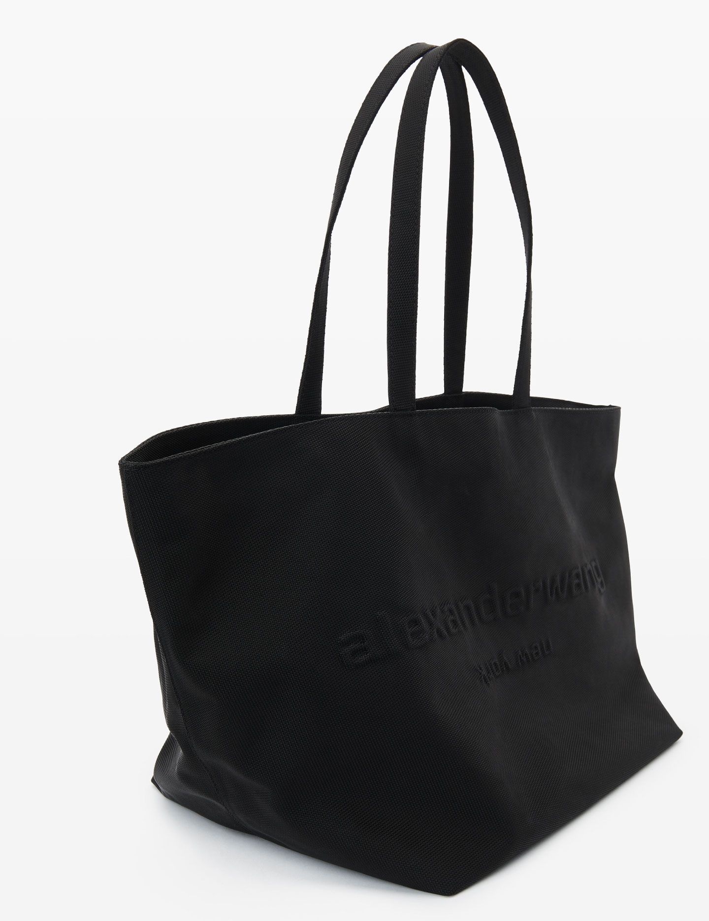 TOTE PUNCH תיק - תיקים