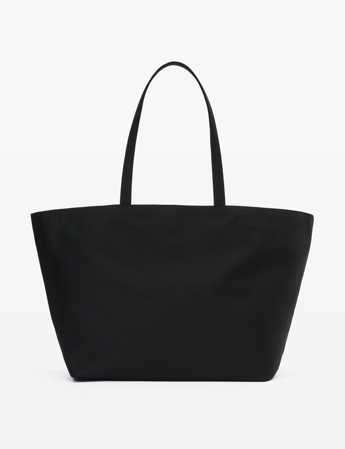 TOTE PUNCH תיק - תיקים