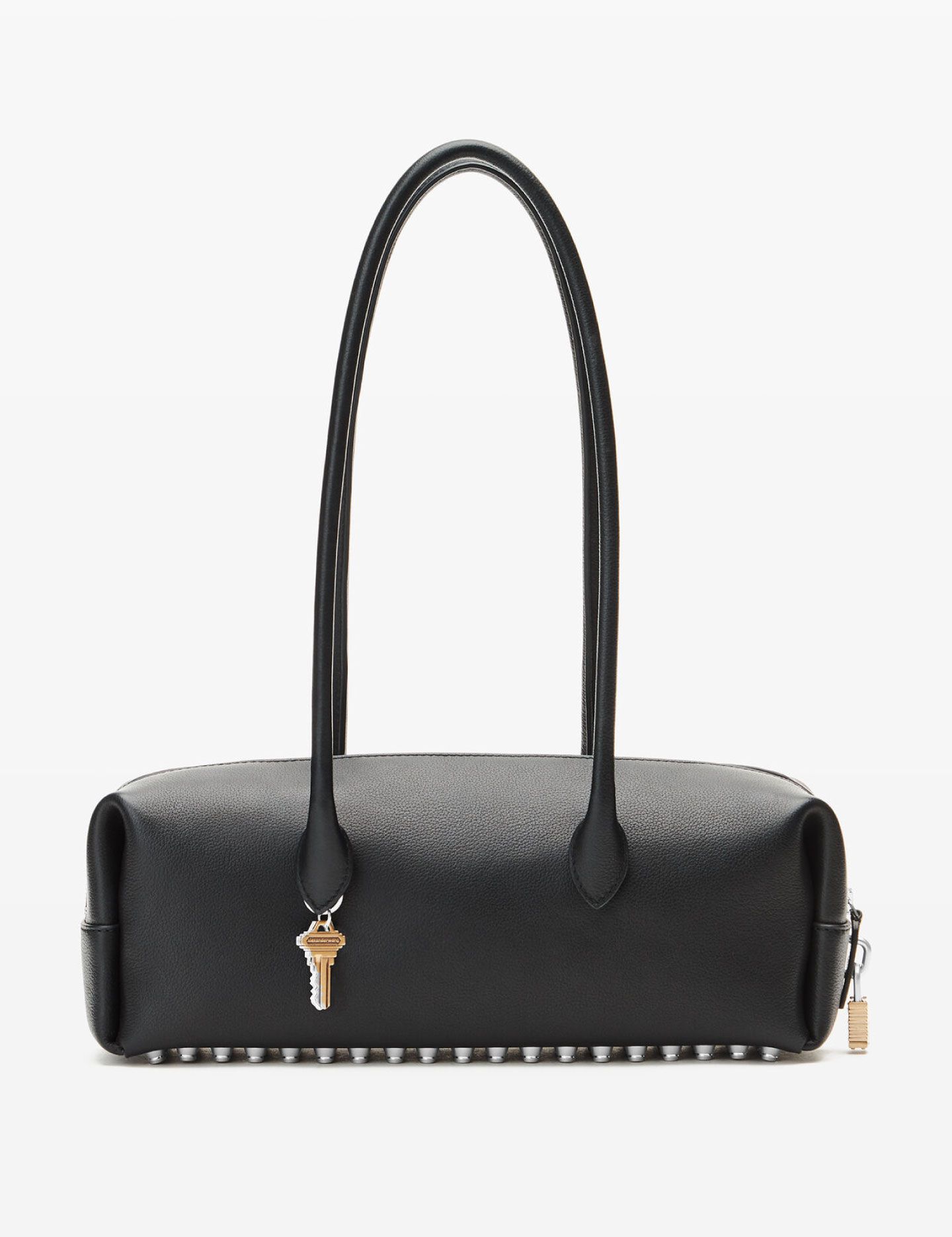 תיק ROUX - תיקים