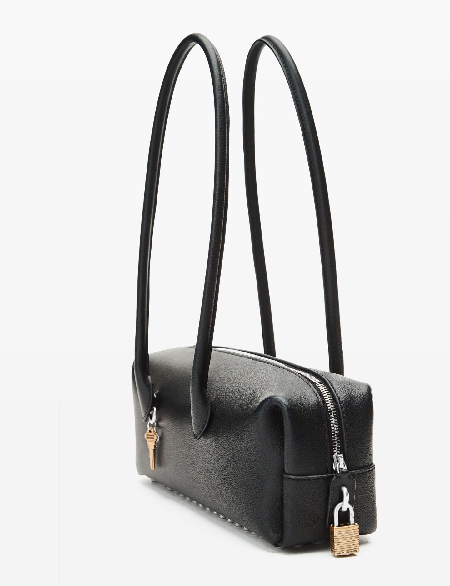 תיק ROUX - תיקים