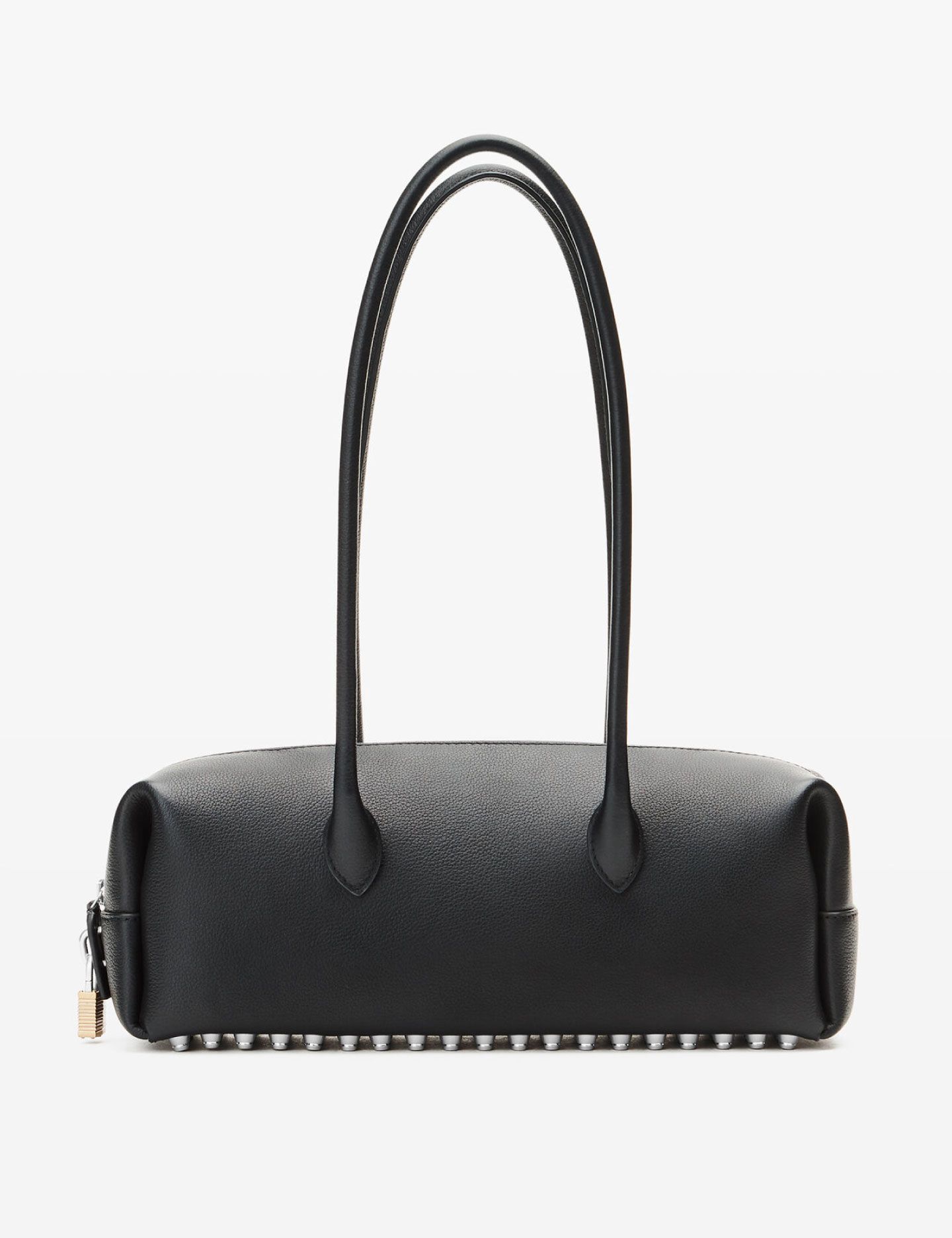 תיק ROUX - תיקים