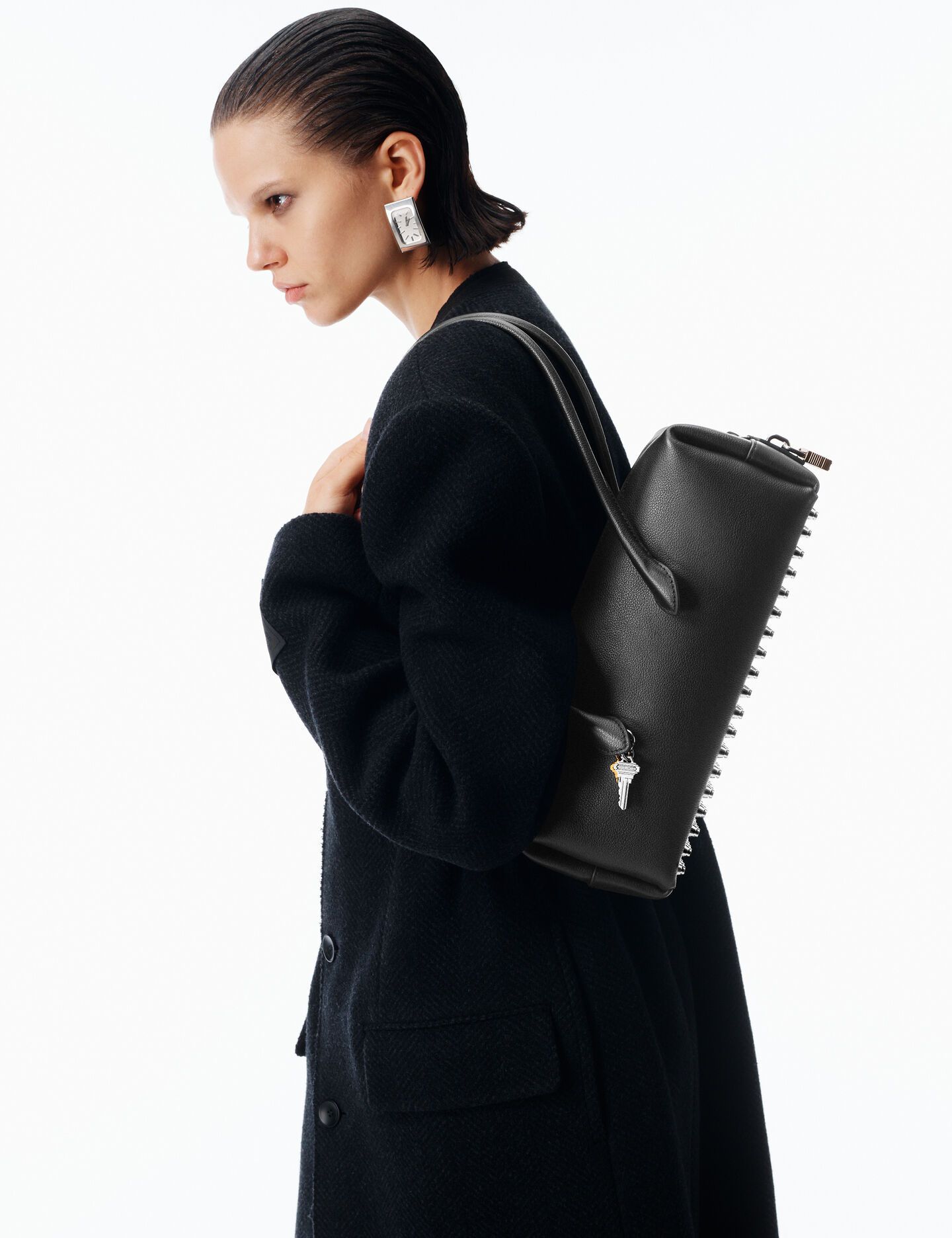 תיק ROUX - תיקים