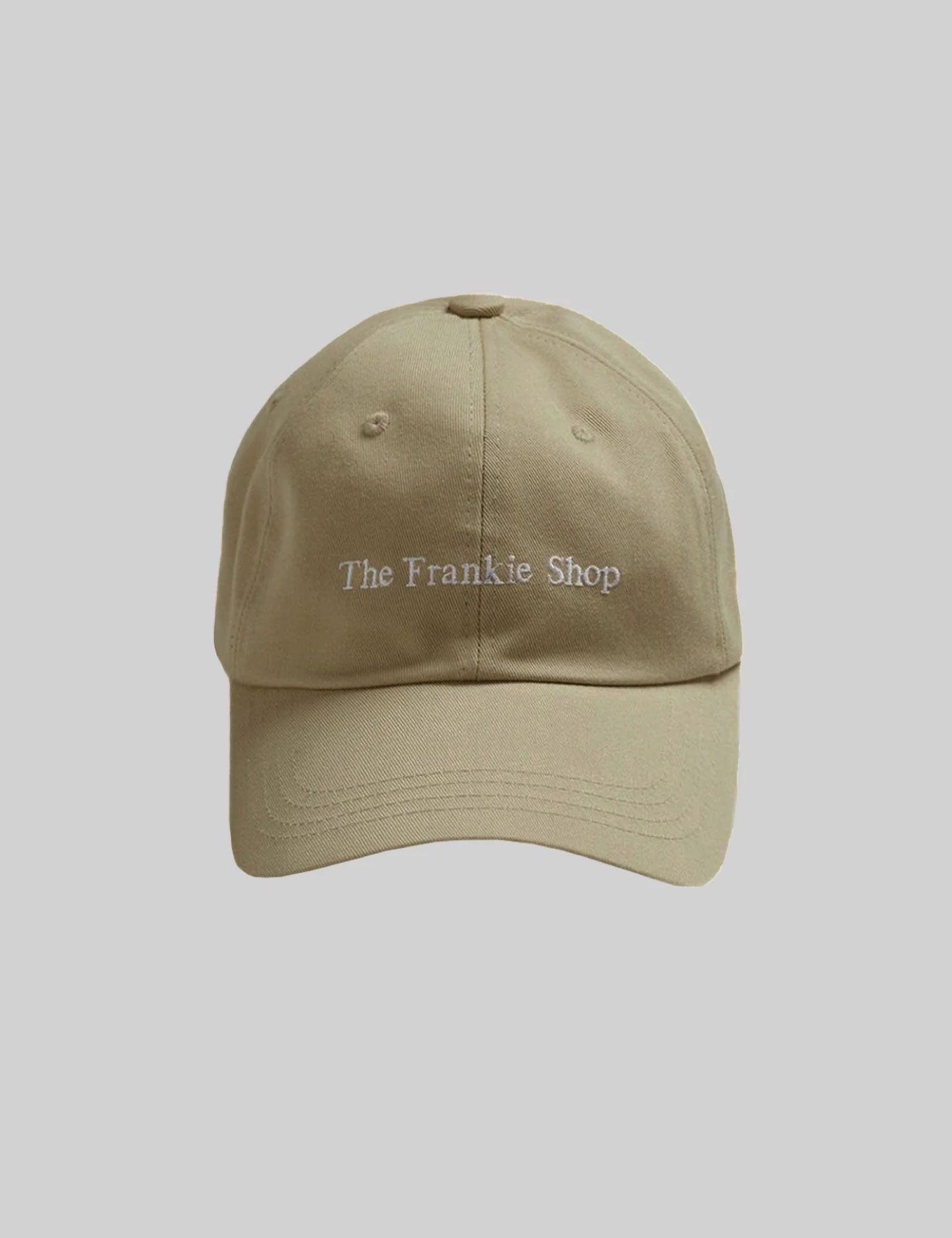 כובע בייסבול - אביזרים