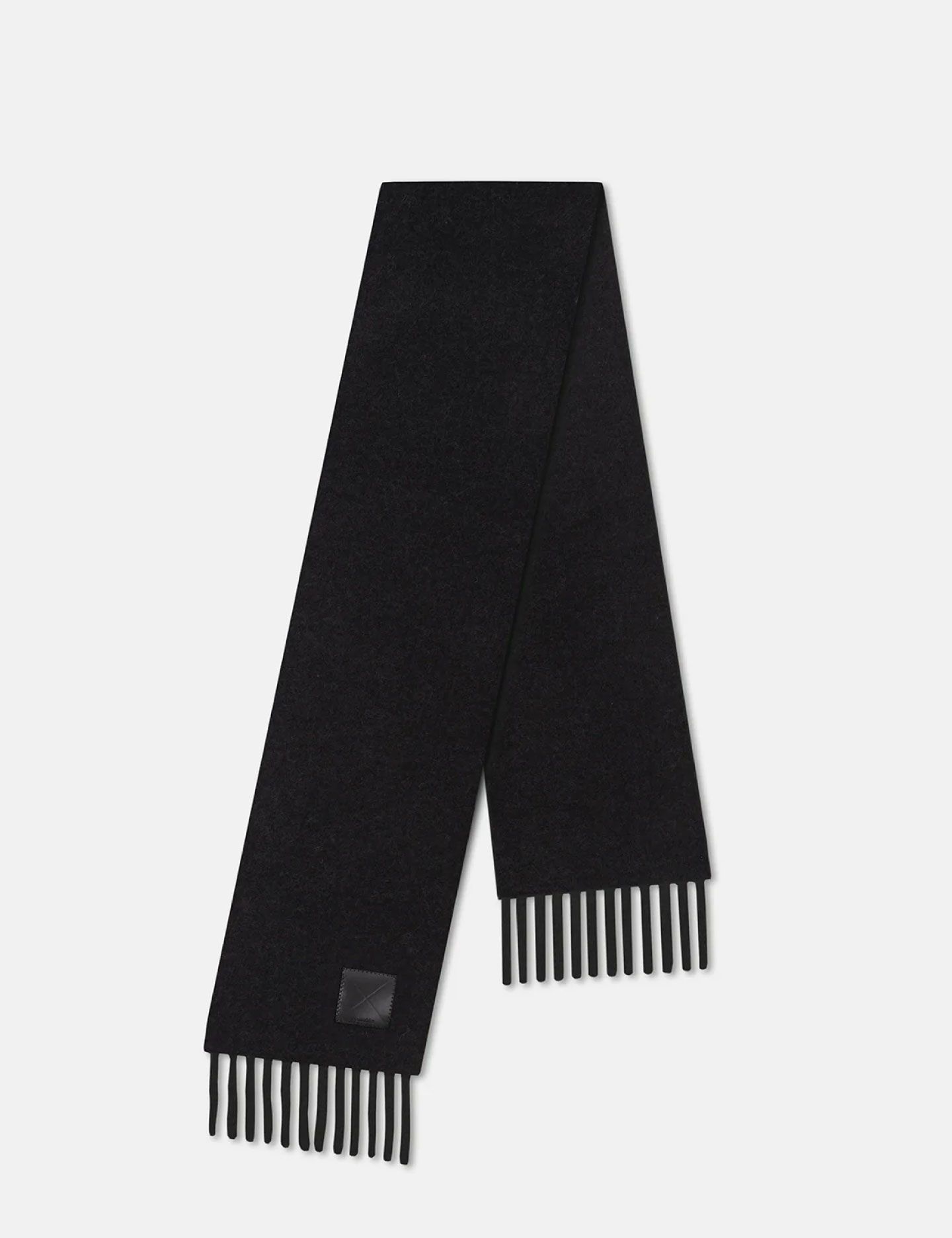 צעיף FLUF - אביזרים