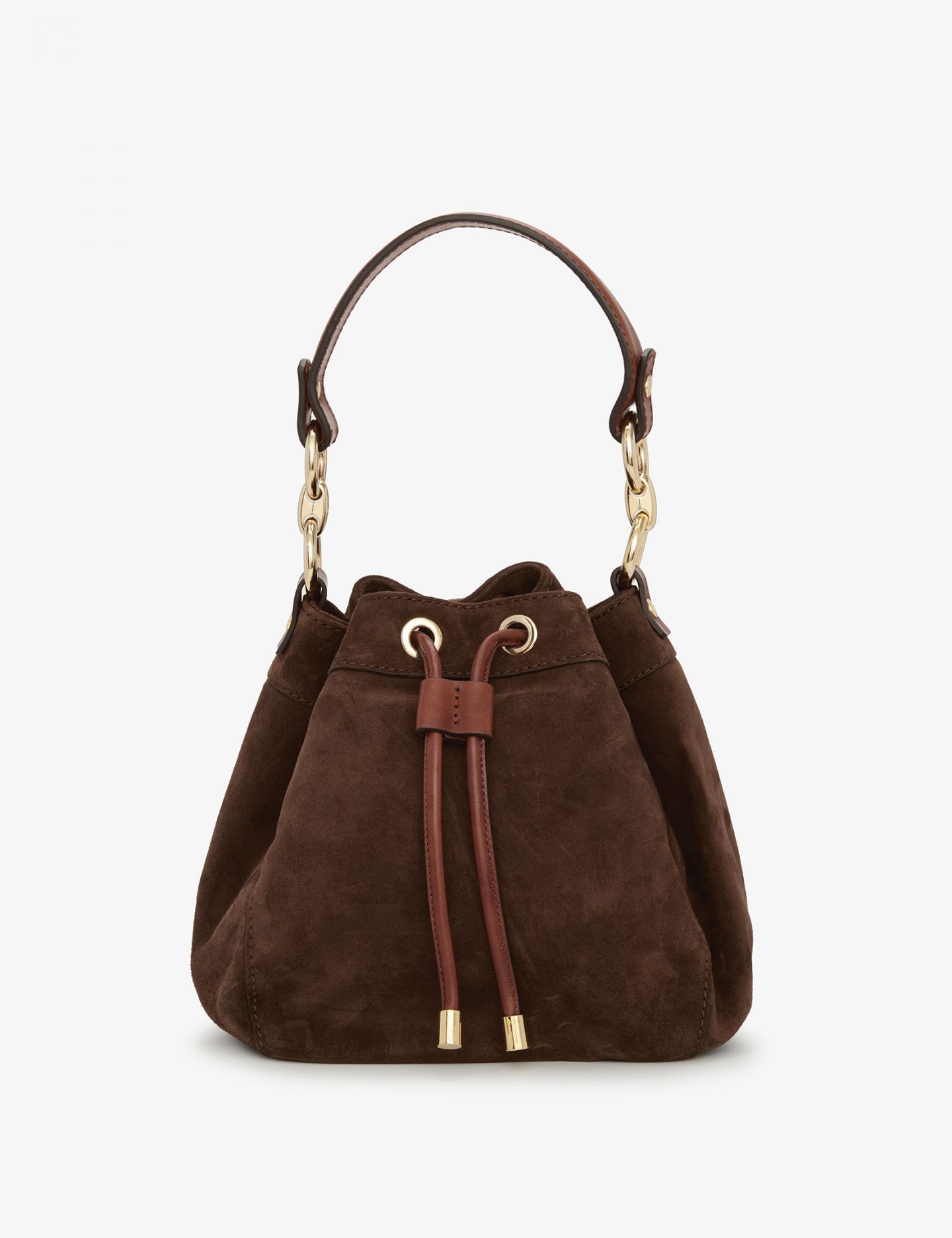 תיק זמש - תיקים