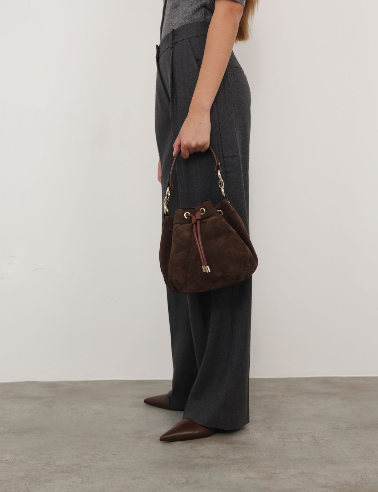 תיק זמש - תיקים