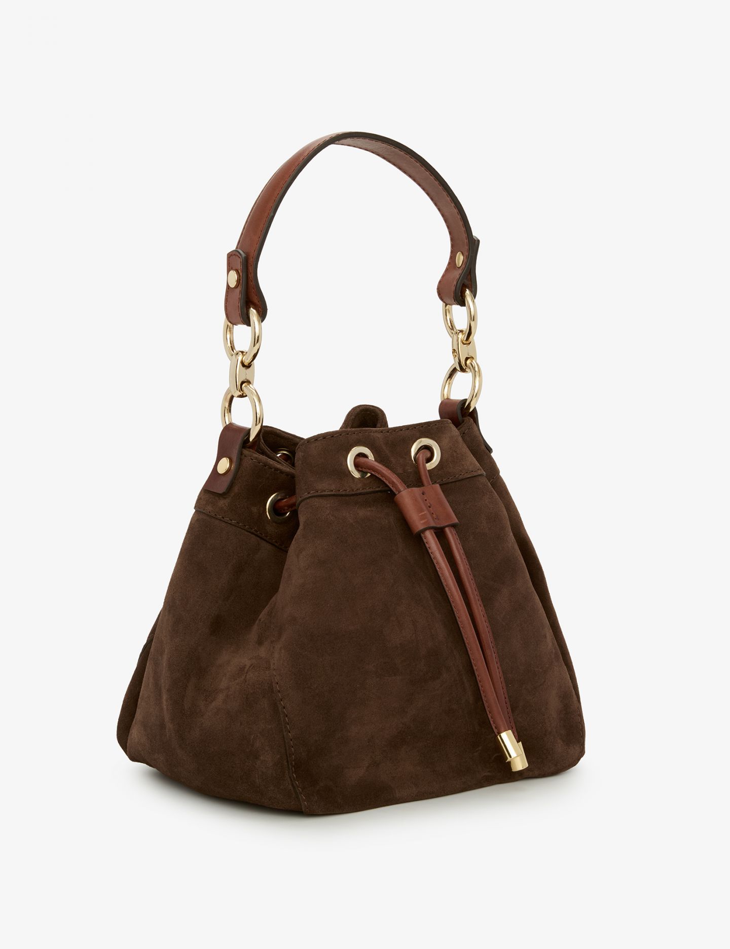 תיק זמש - תיקים