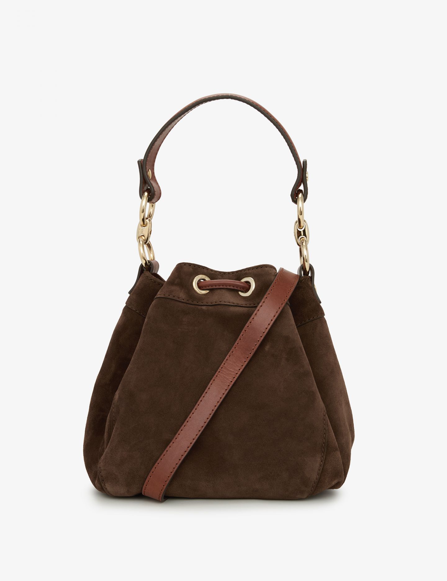 תיק זמש - תיקים