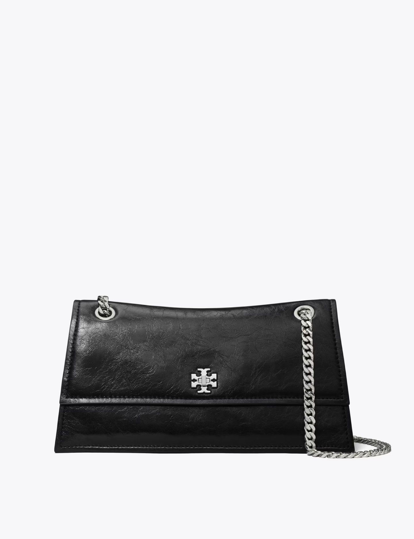 תיק  TURNLOCK - תיקים