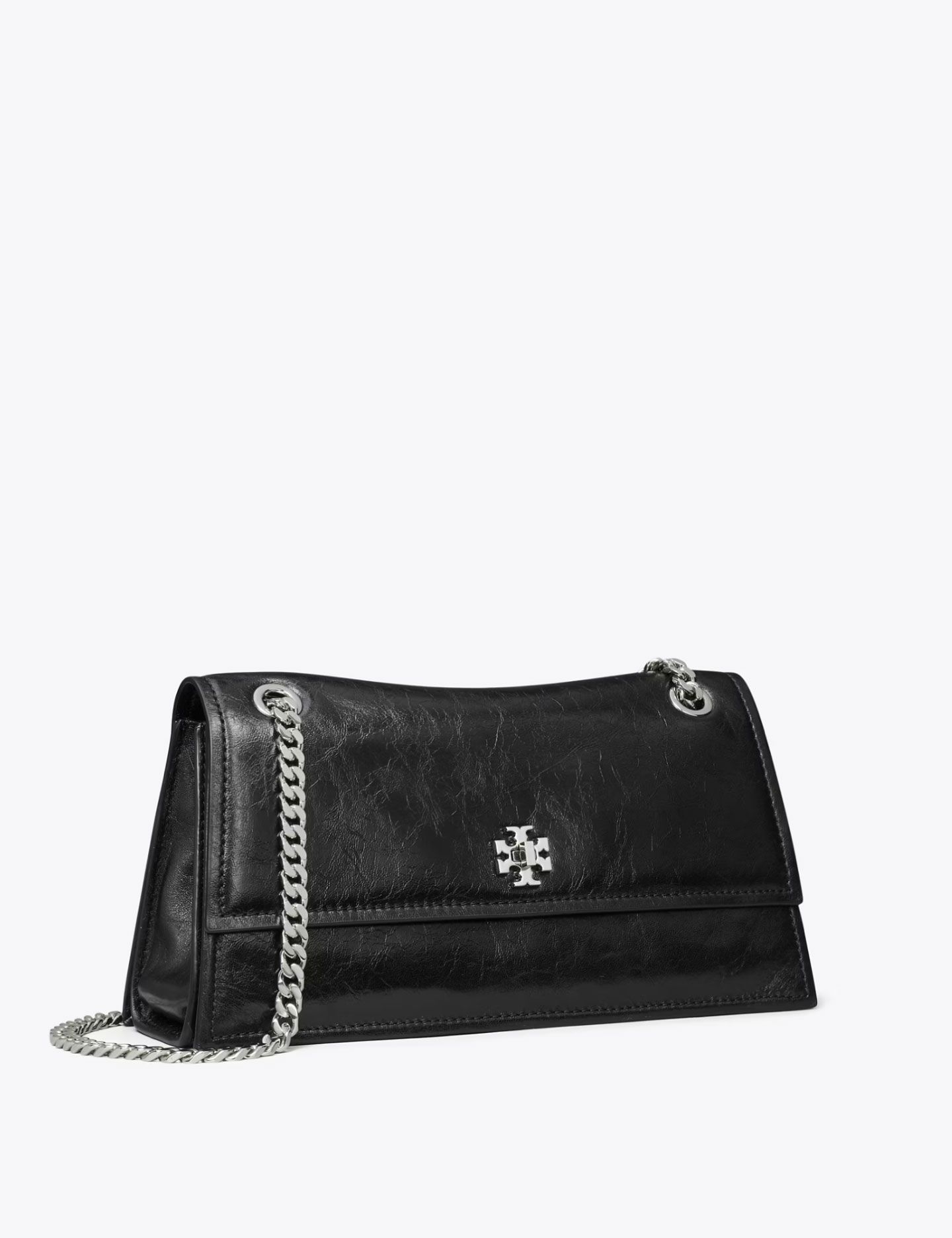 תיק  TURNLOCK - תיקים