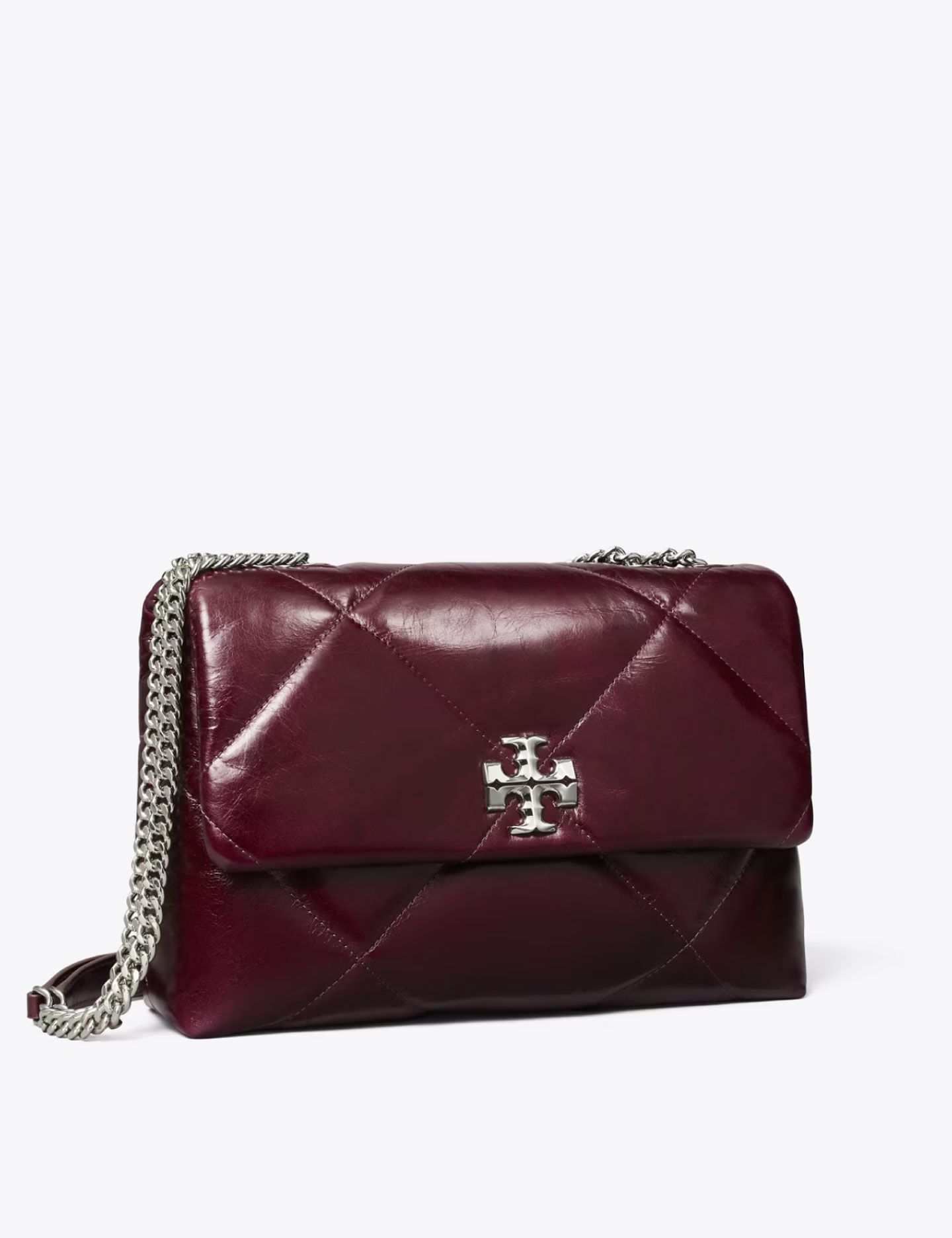 תיק KIRA - תיקים